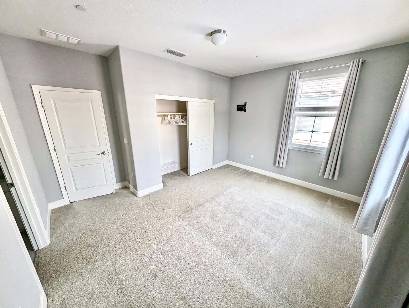 154 Sandpiper Way