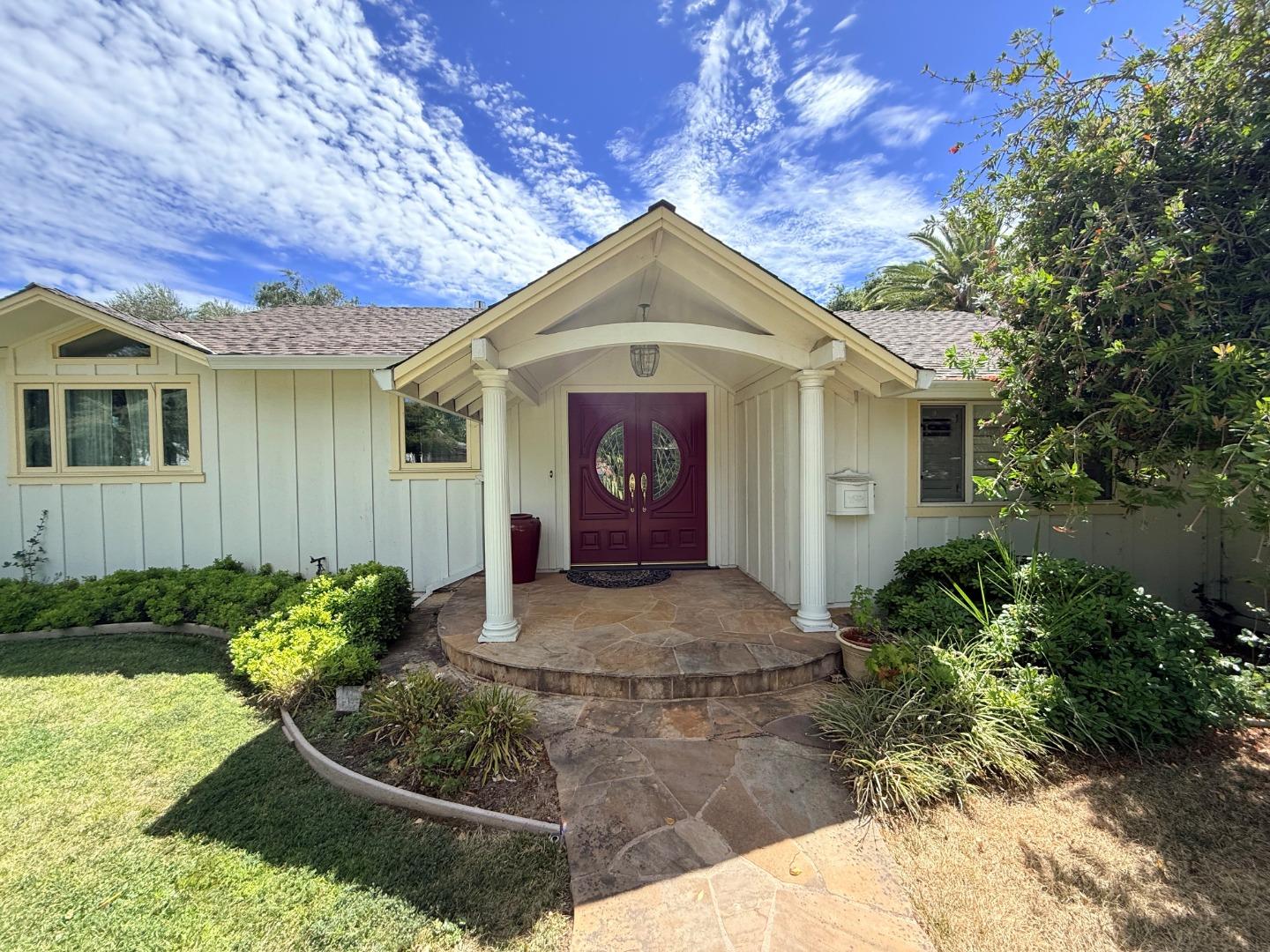 15850 Orange Blossom Lane