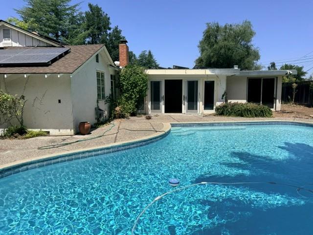 15850 Orange Blossom Lane