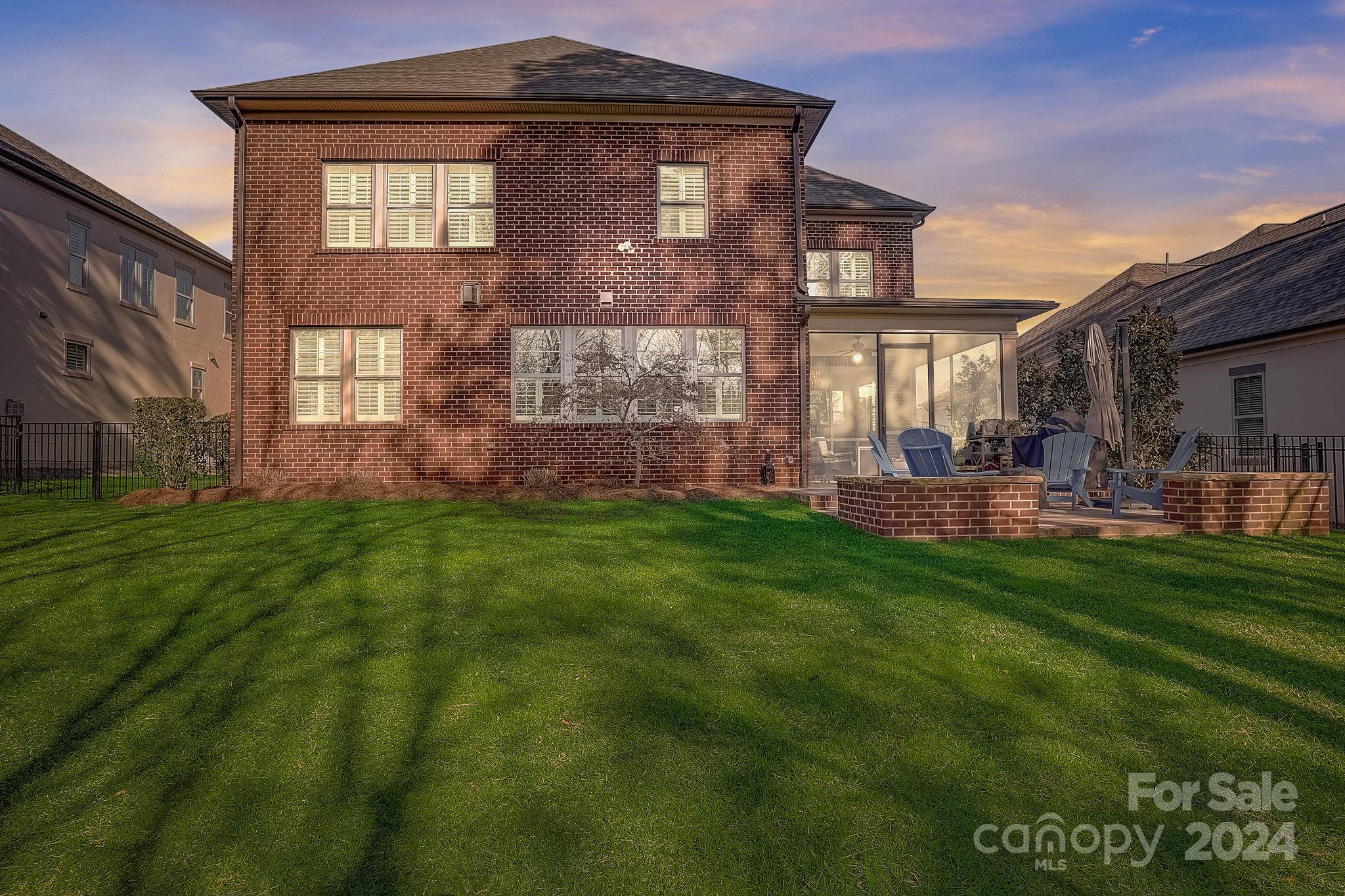 9134 Robbins Preserve Road