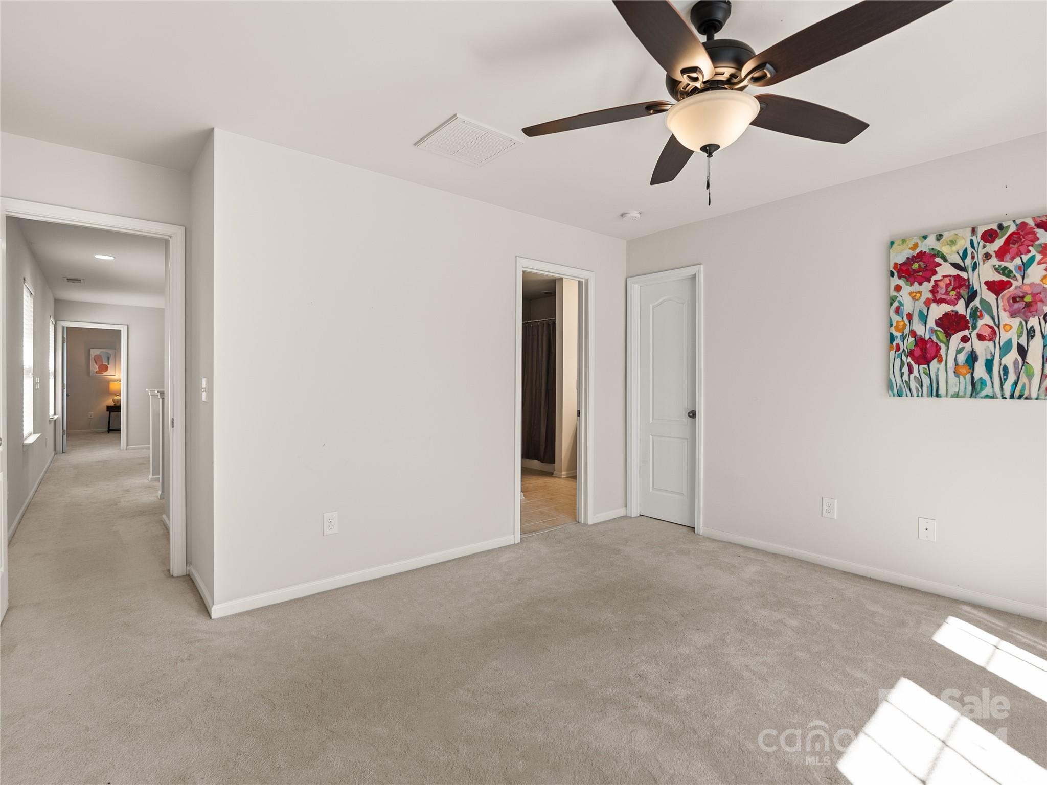 13156 Heath Grove Drive