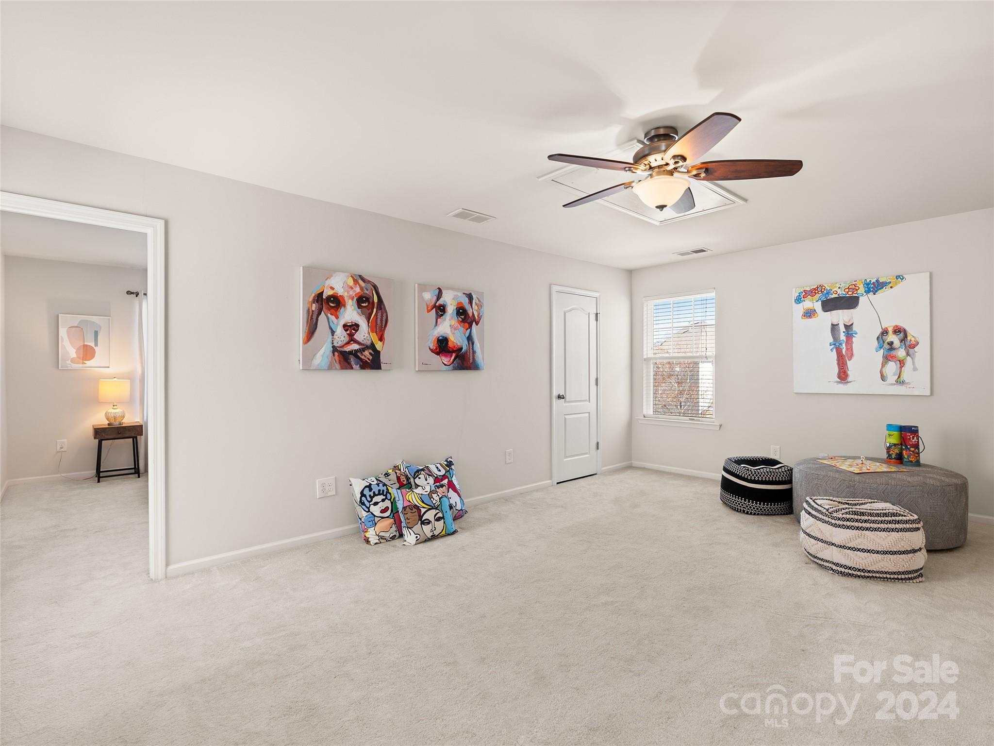 13156 Heath Grove Drive