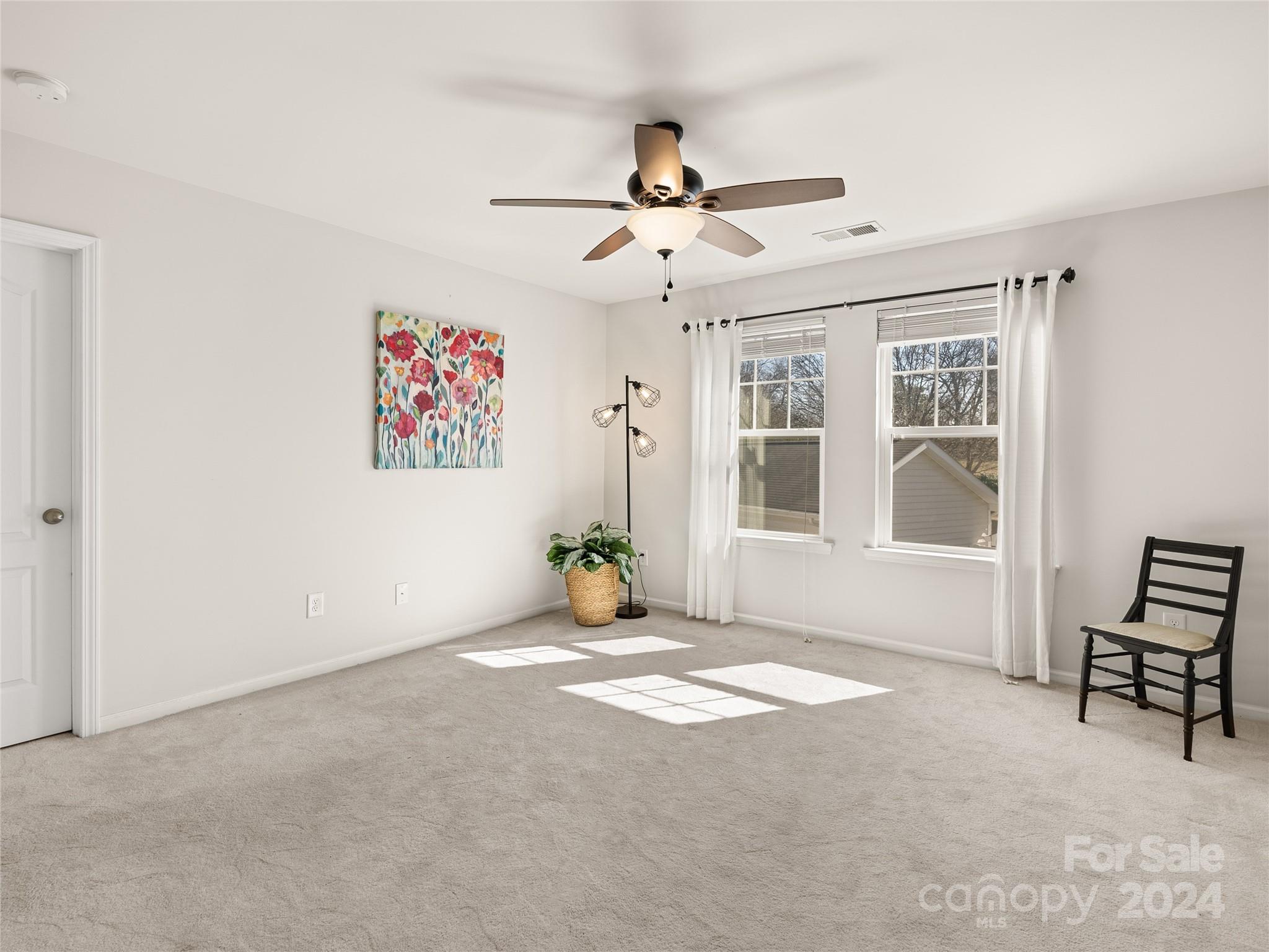 13156 Heath Grove Drive