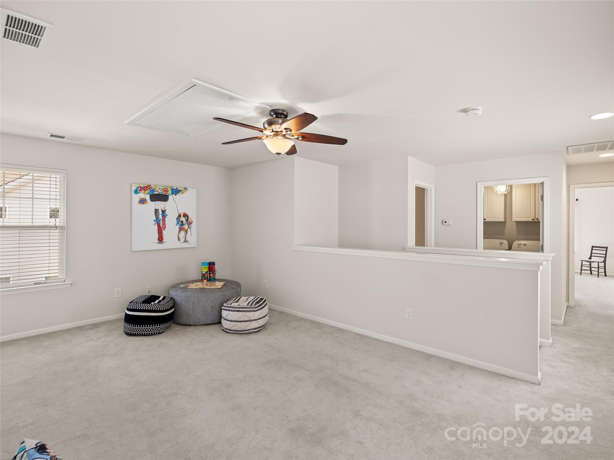 13156 Heath Grove Drive