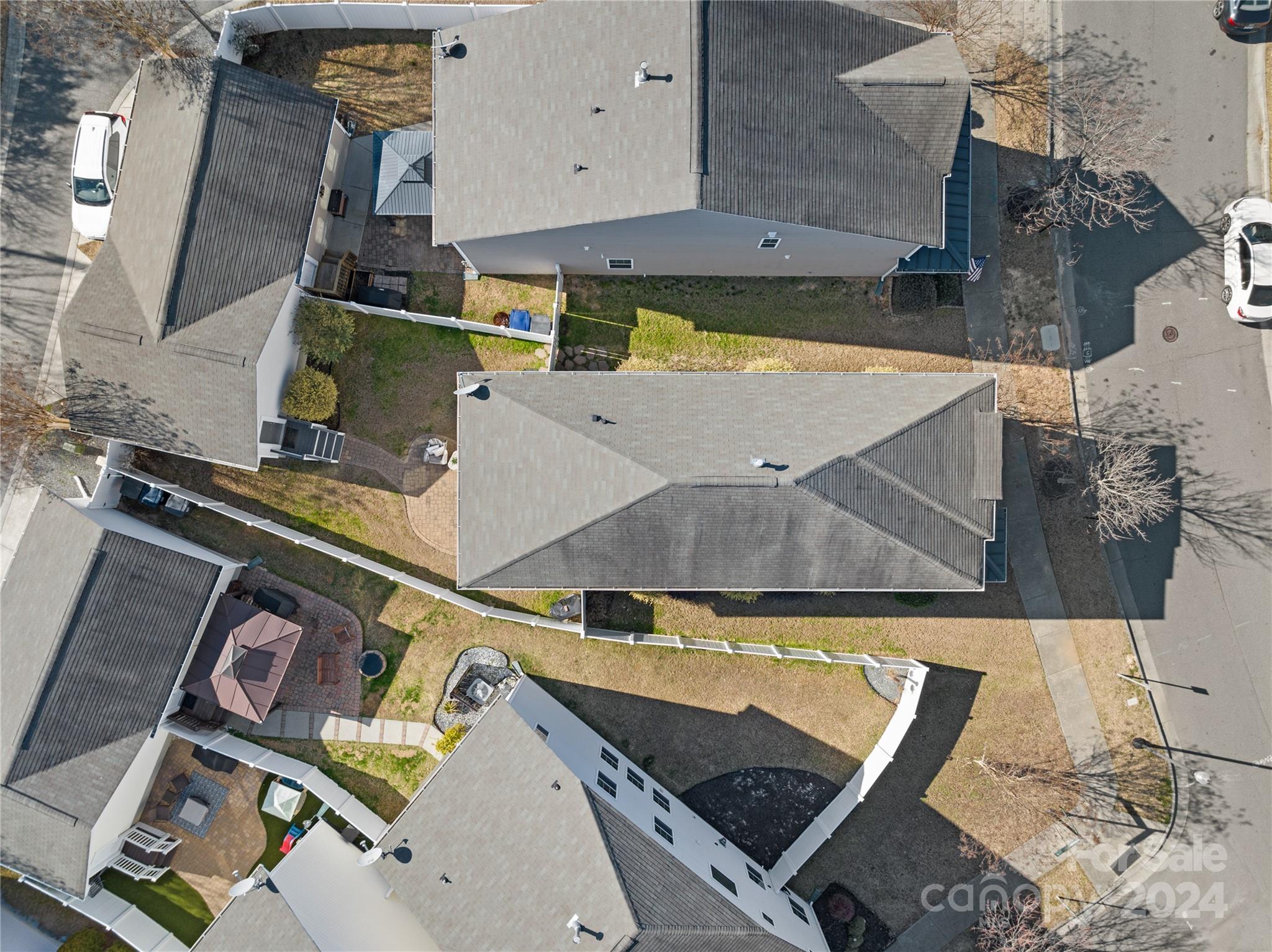 13156 Heath Grove Drive