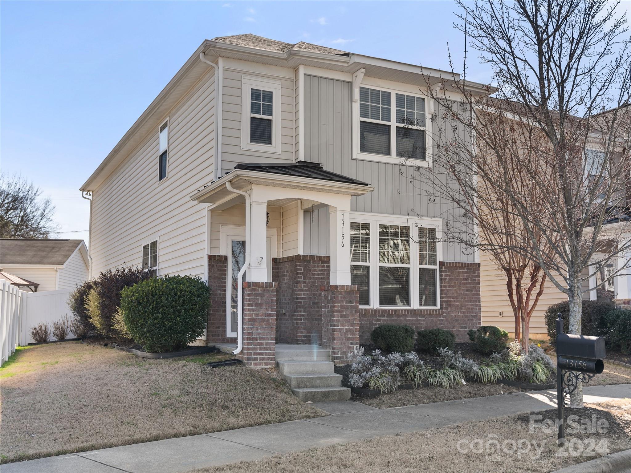 13156 Heath Grove Drive