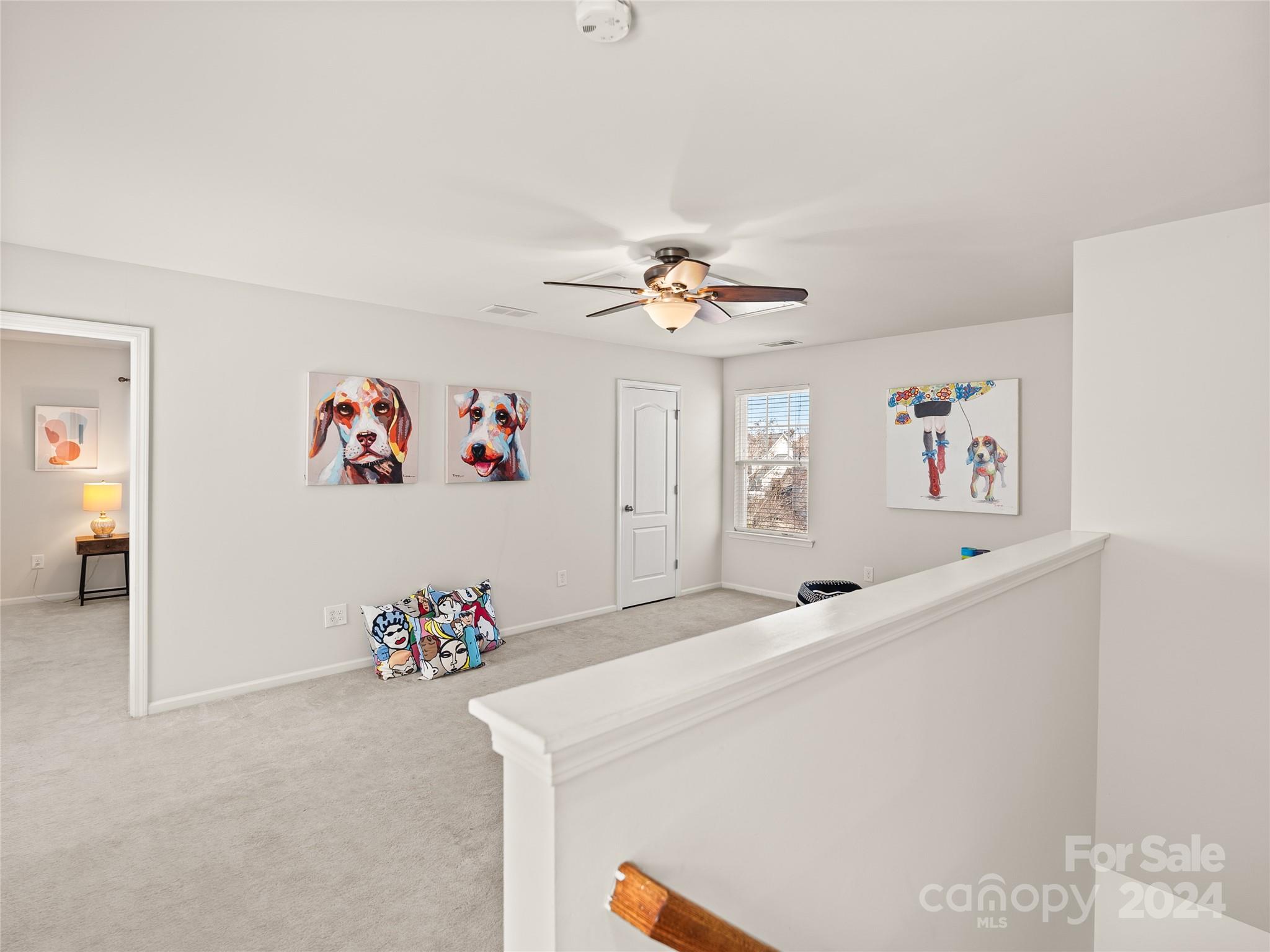 13156 Heath Grove Drive
