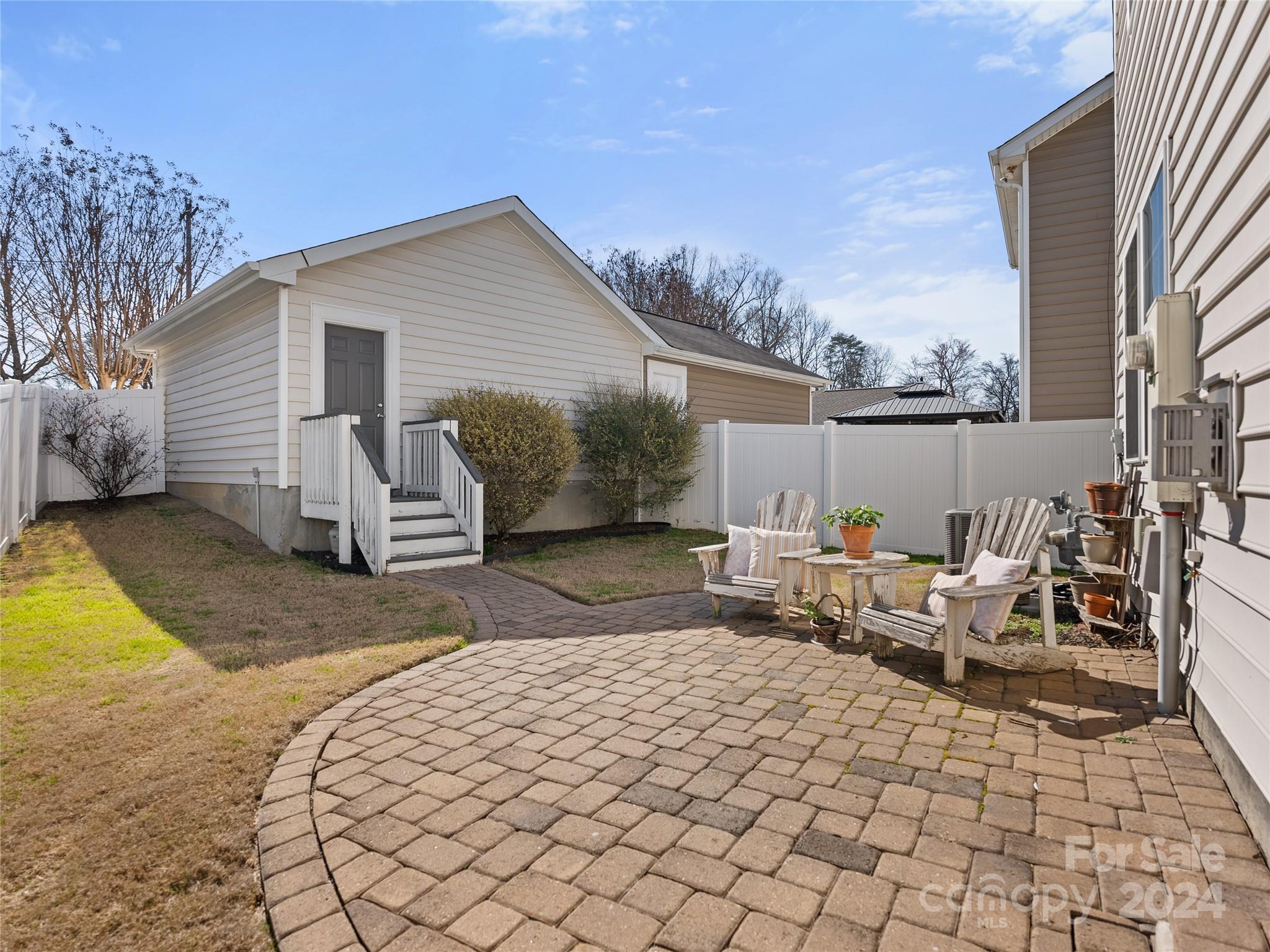 13156 Heath Grove Drive
