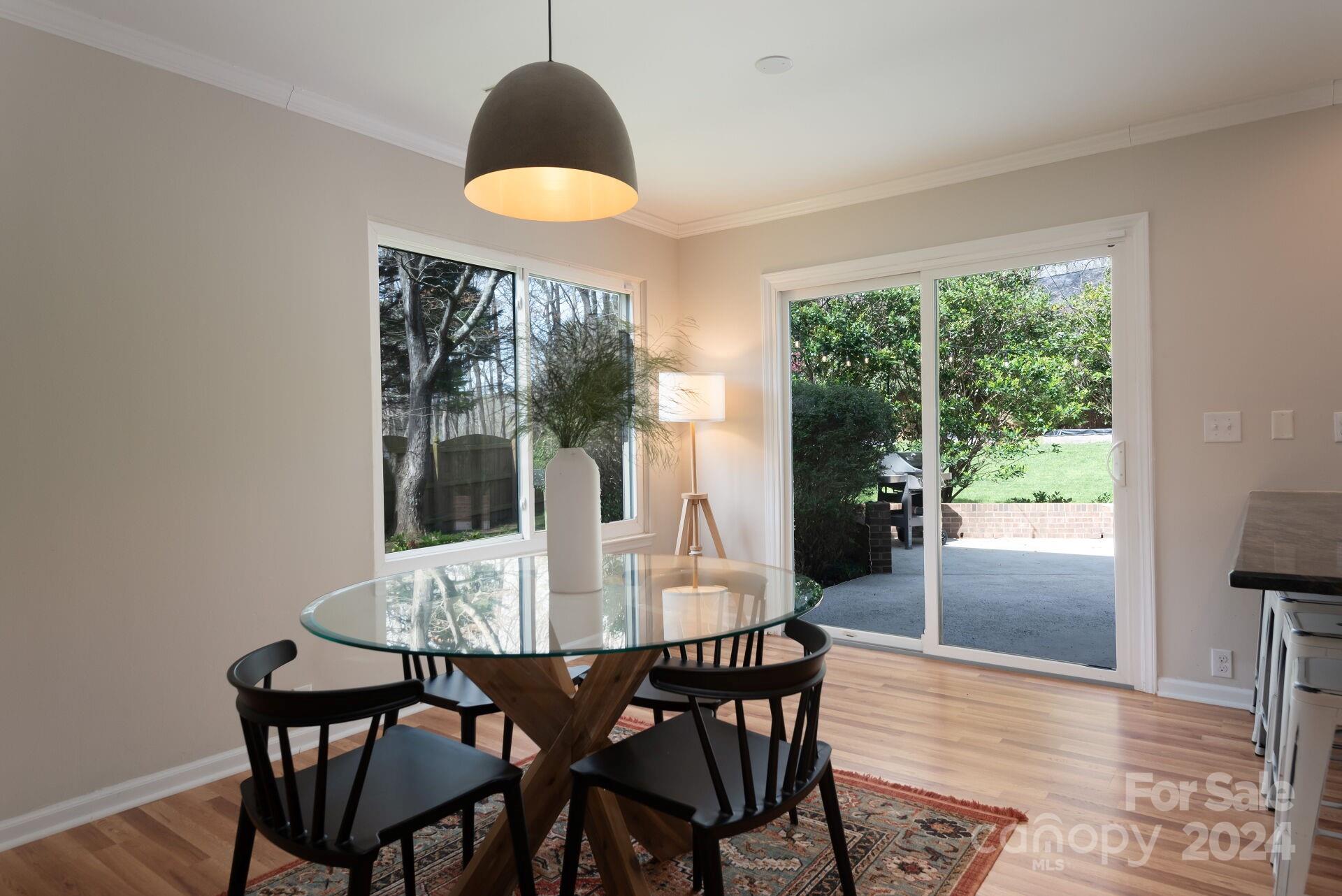 1524 Larochelle Lane