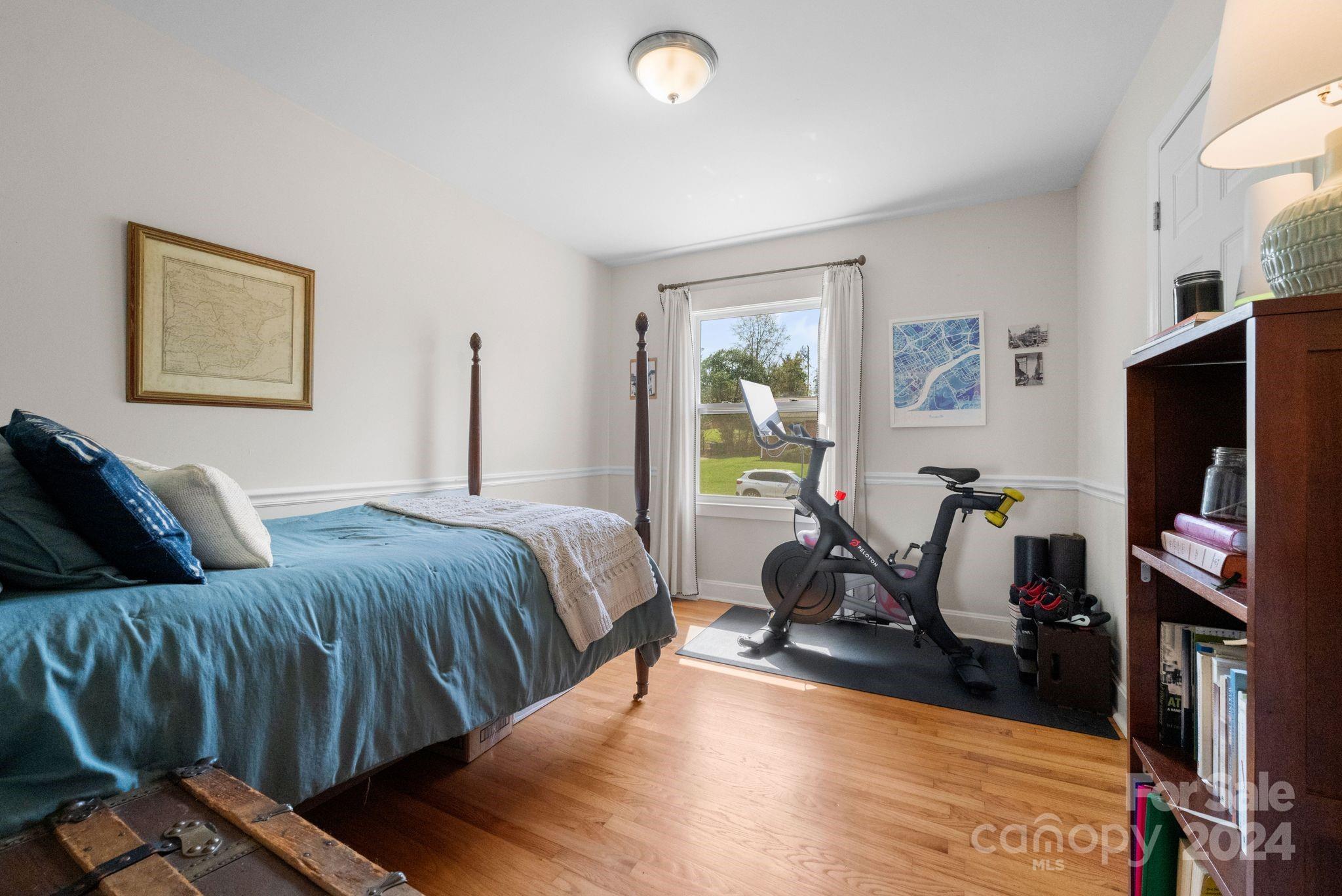 7217 Starvalley Drive