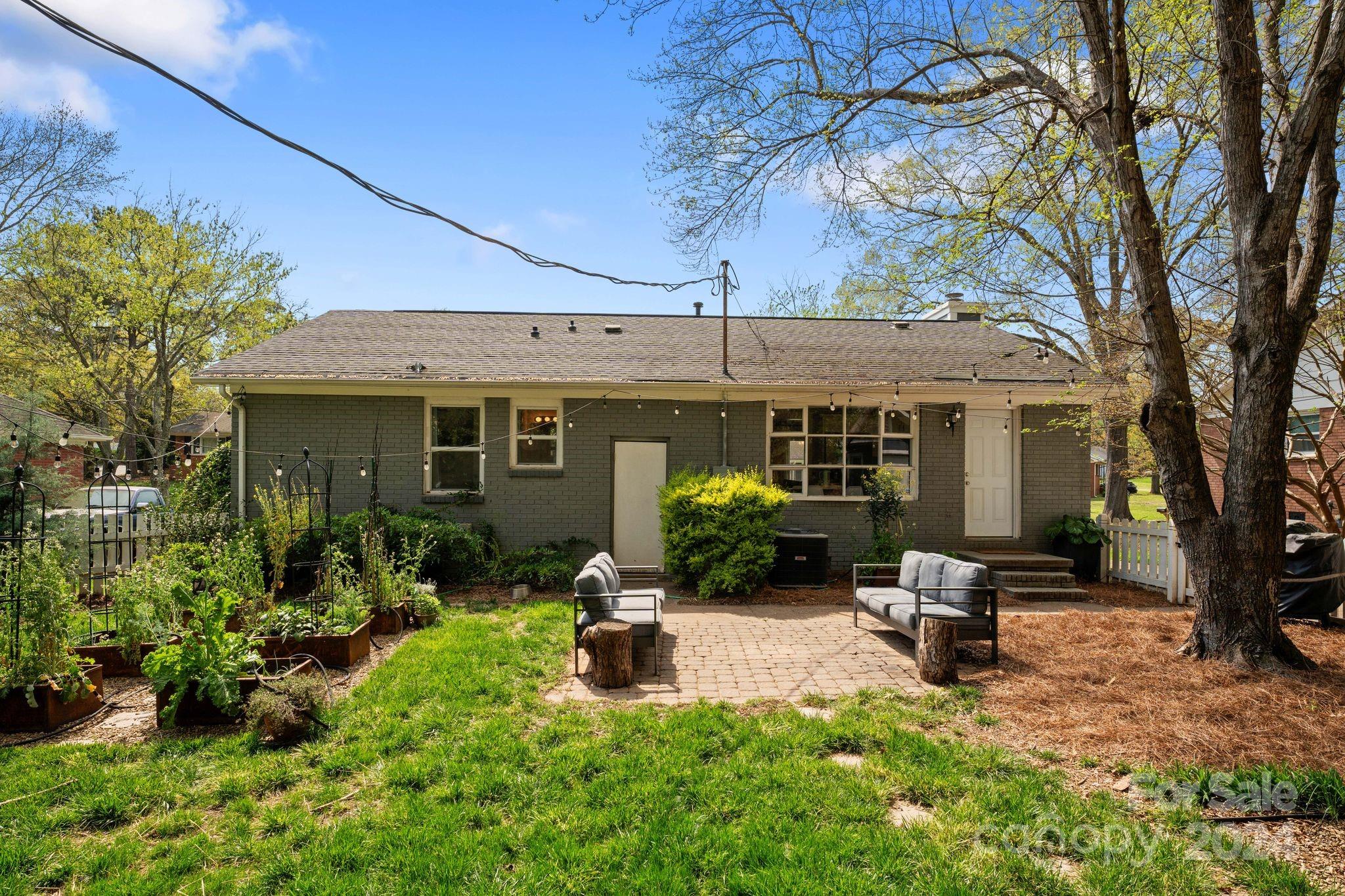 7217 Starvalley Drive