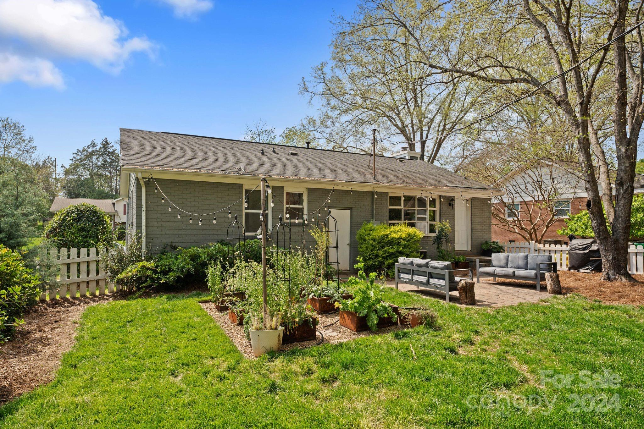 7217 Starvalley Drive