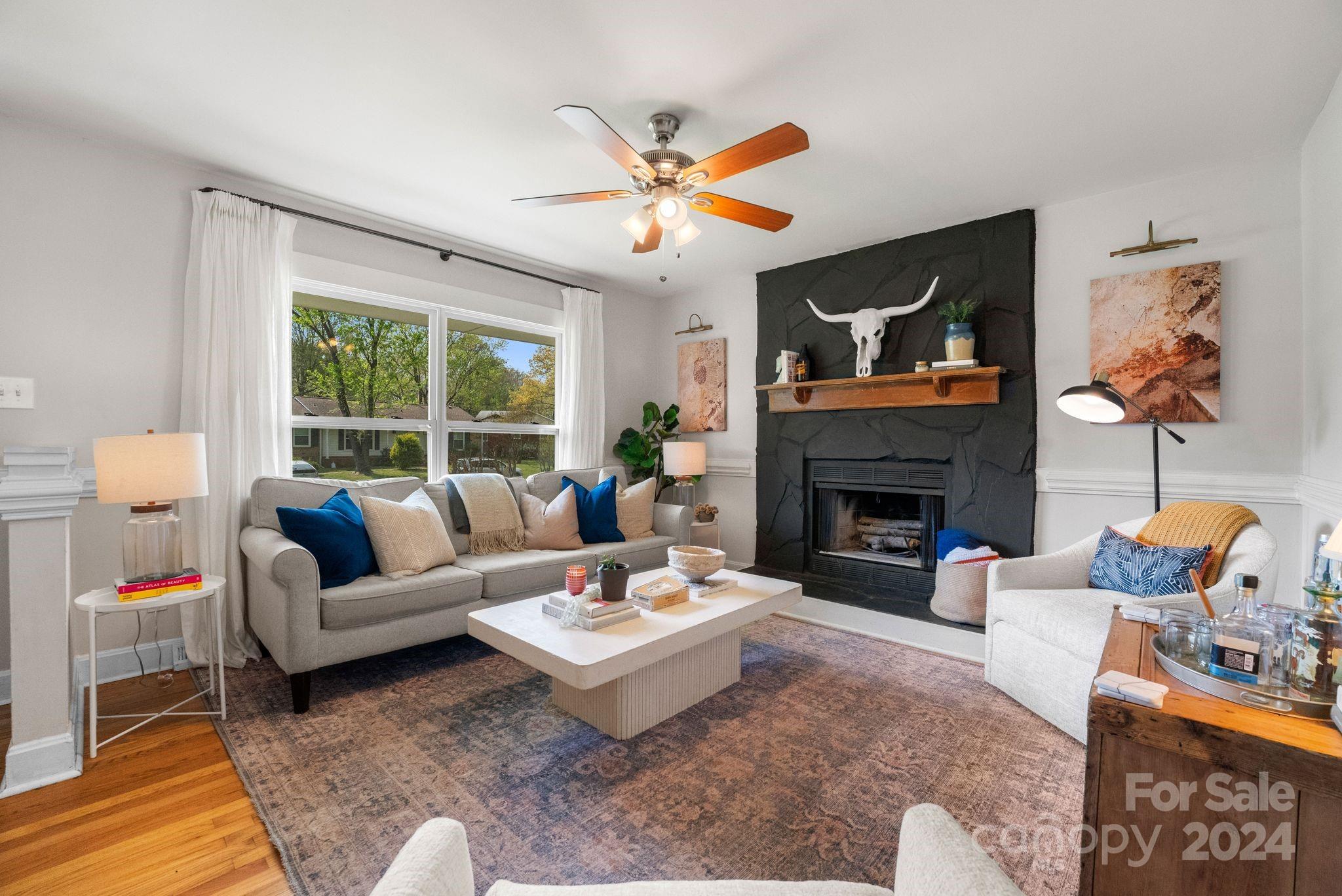 7217 Starvalley Drive