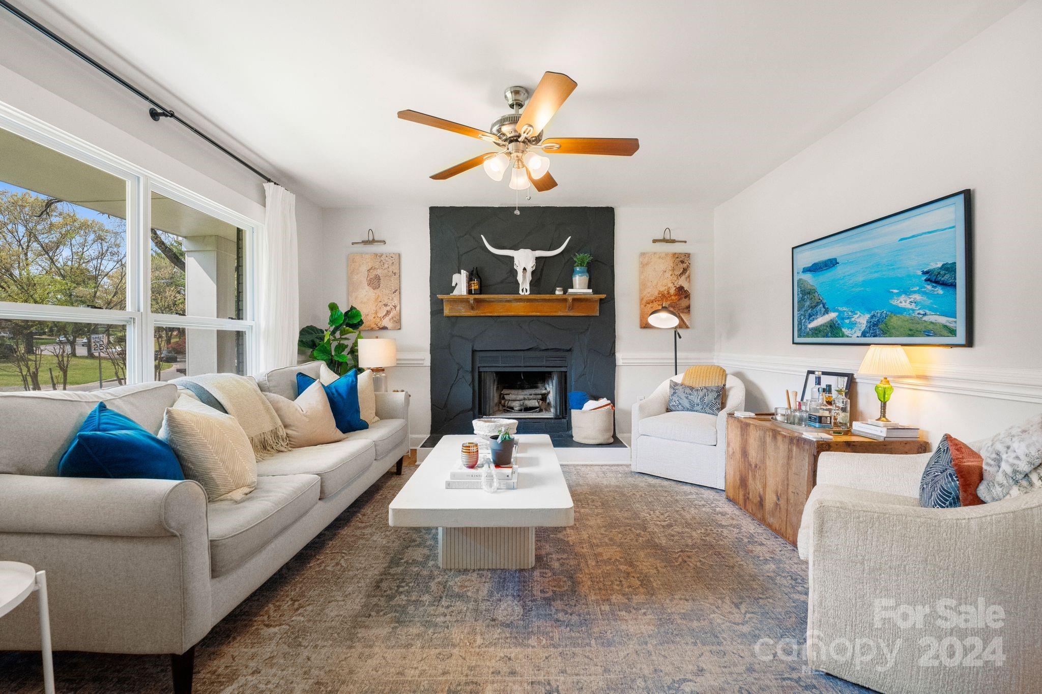 7217 Starvalley Drive