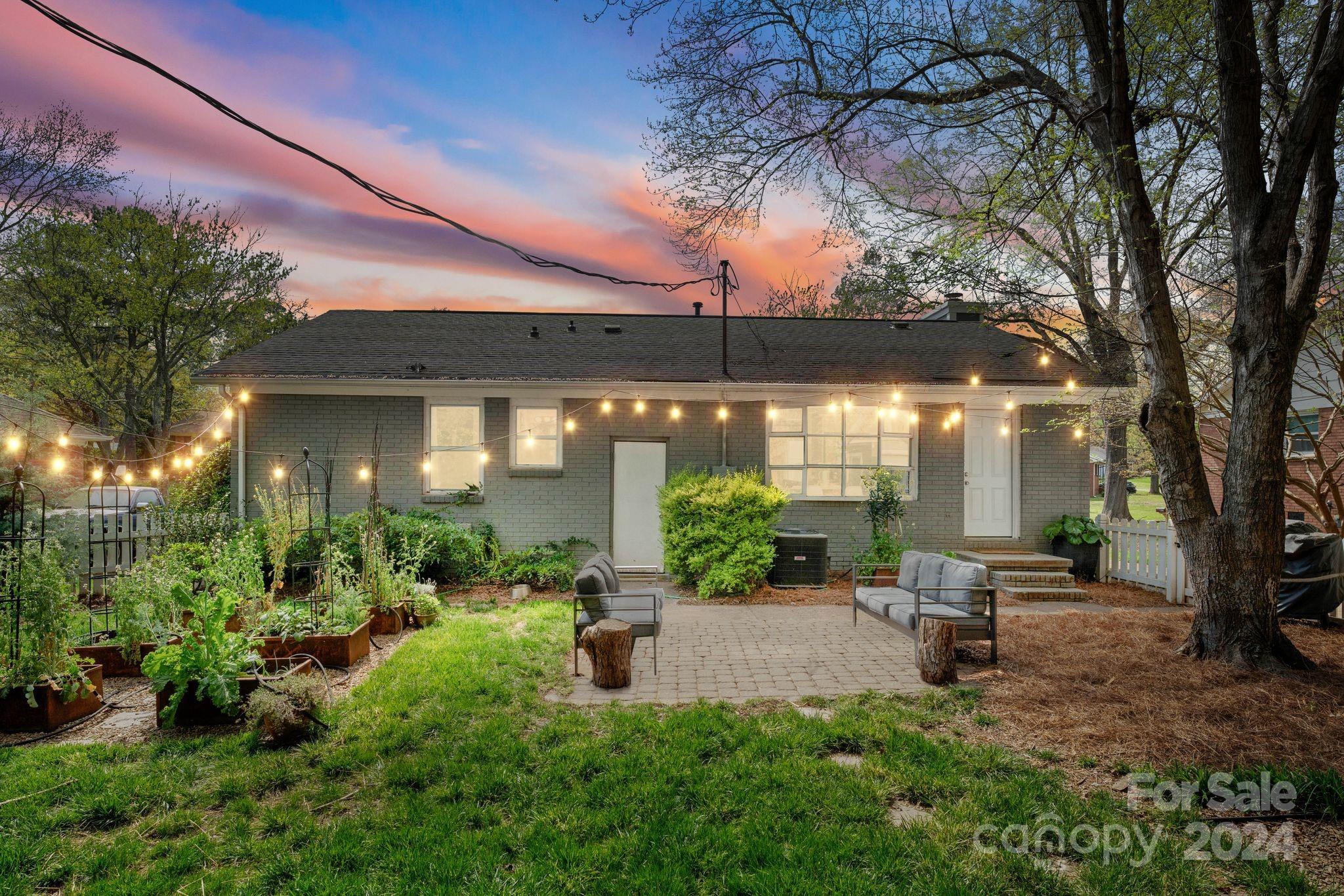 7217 Starvalley Drive