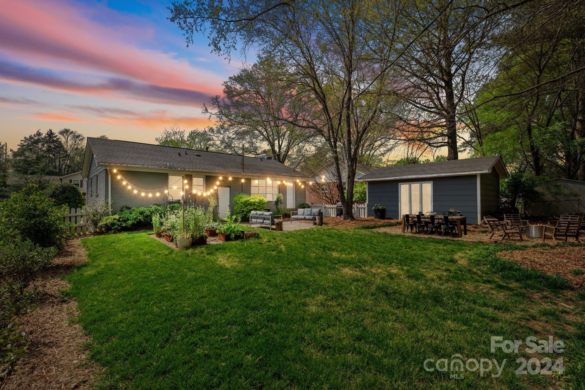 7217 Starvalley Drive