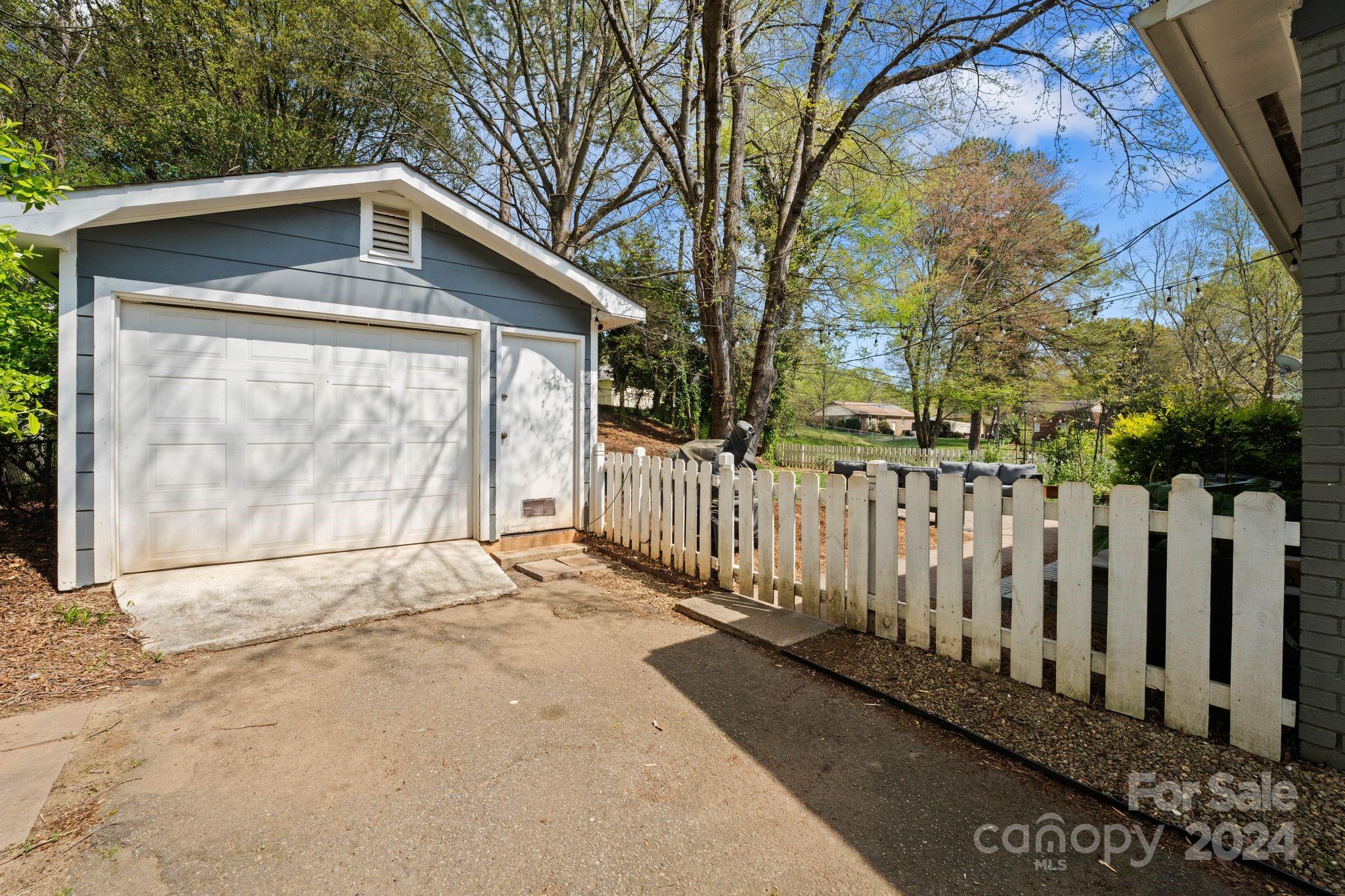 7217 Starvalley Drive