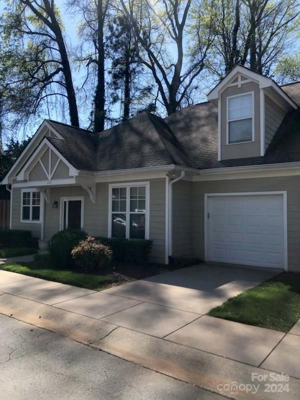 1110 Davant Lane