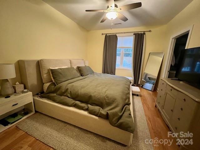 1110 Davant Lane