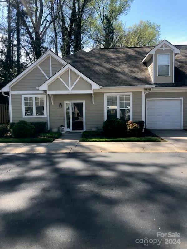 1110 Davant Lane