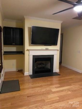 1110 Davant Lane