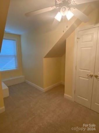 1110 Davant Lane