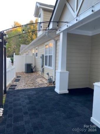 1110 Davant Lane