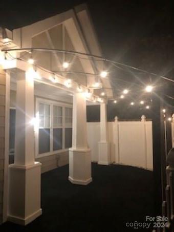 1110 Davant Lane