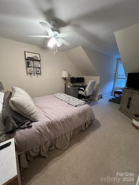1110 Davant Lane