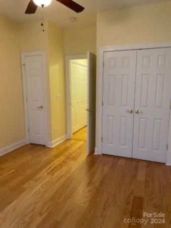 1110 Davant Lane