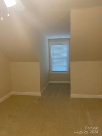 1110 Davant Lane