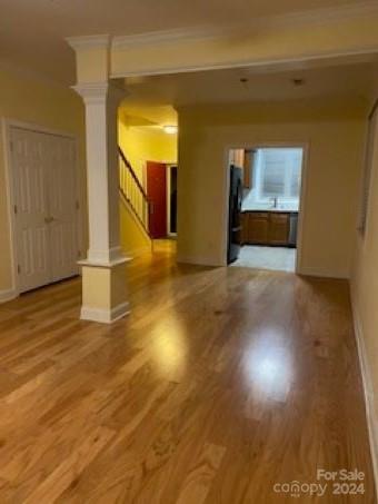 1110 Davant Lane