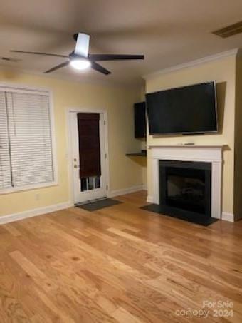 1110 Davant Lane