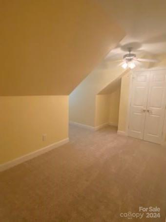 1110 Davant Lane