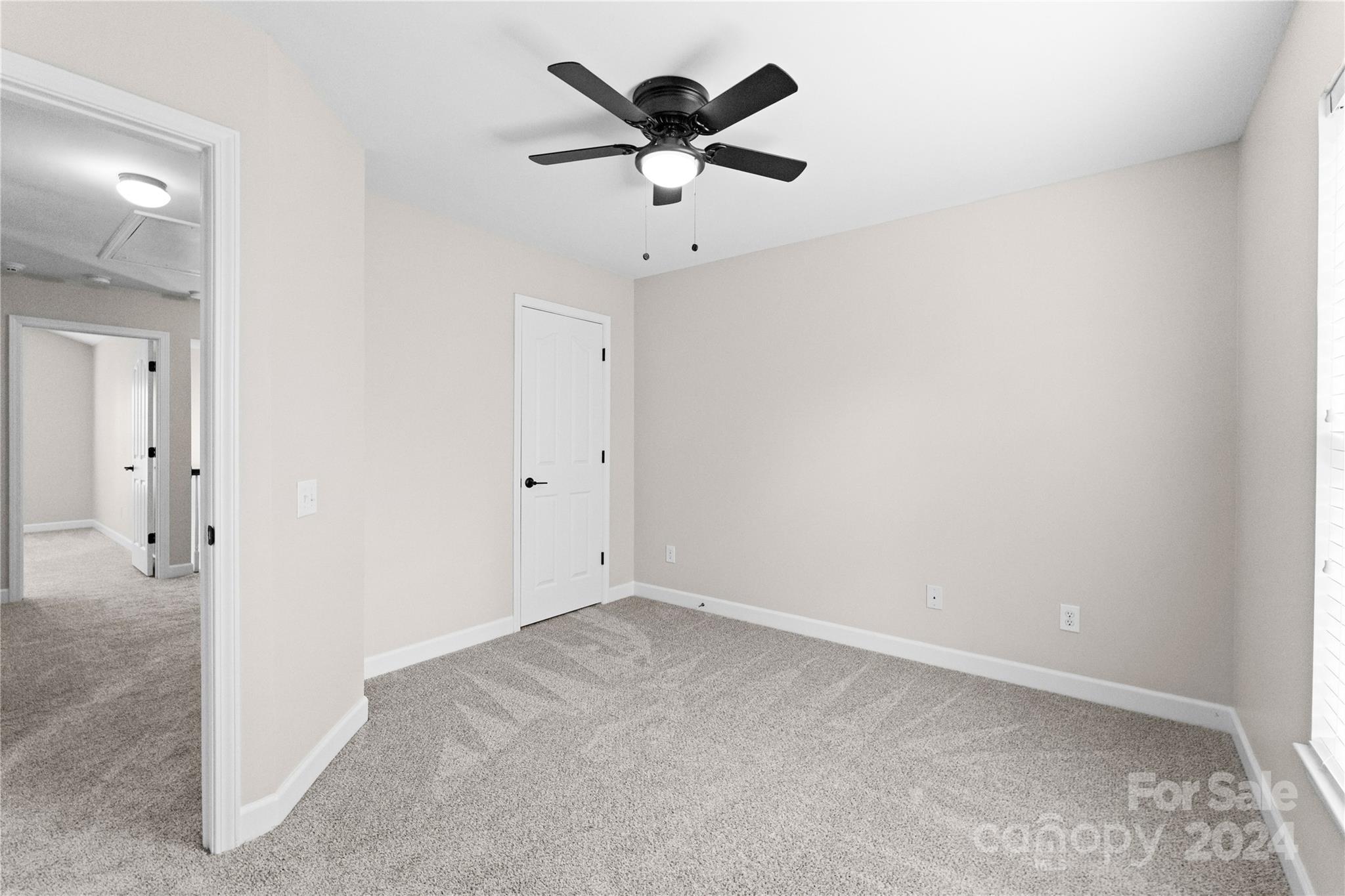 907 Laurel Meadow Drive