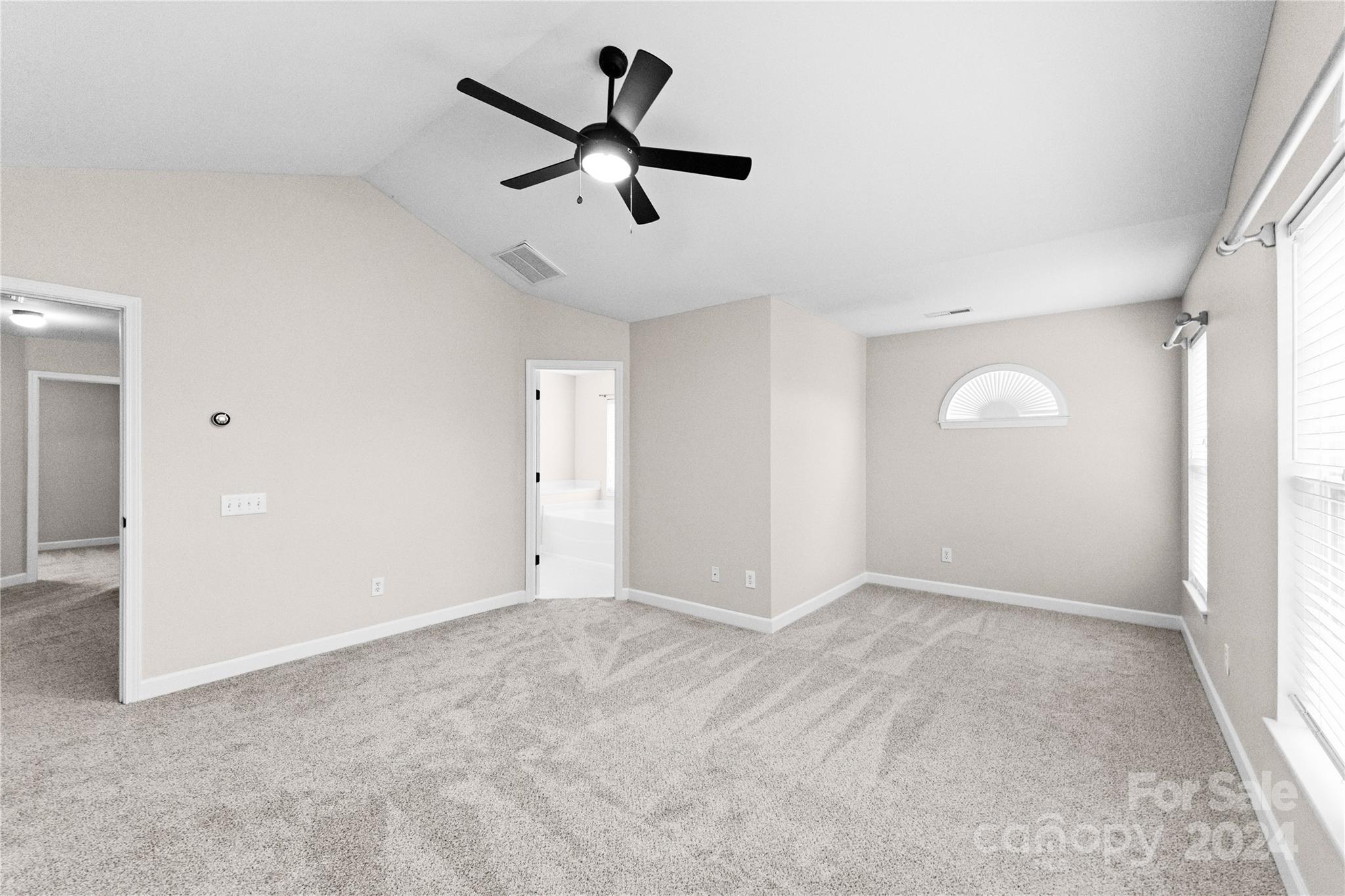 907 Laurel Meadow Drive