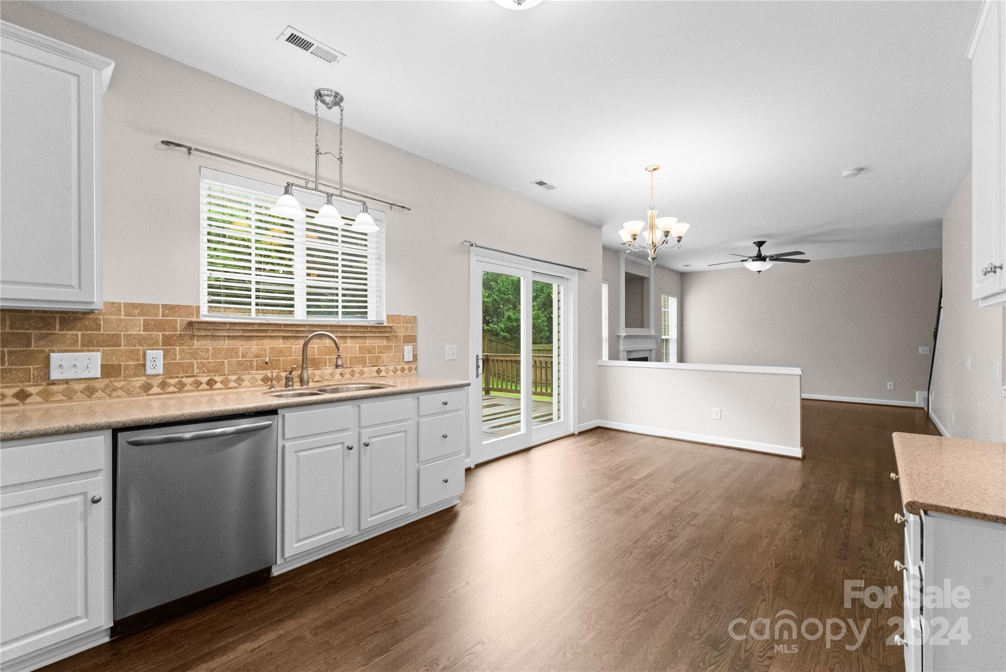 907 Laurel Meadow Drive