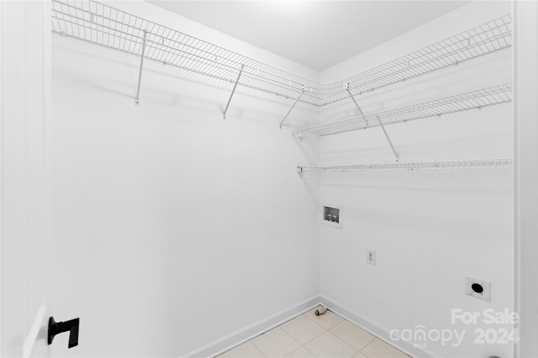 907 Laurel Meadow Drive