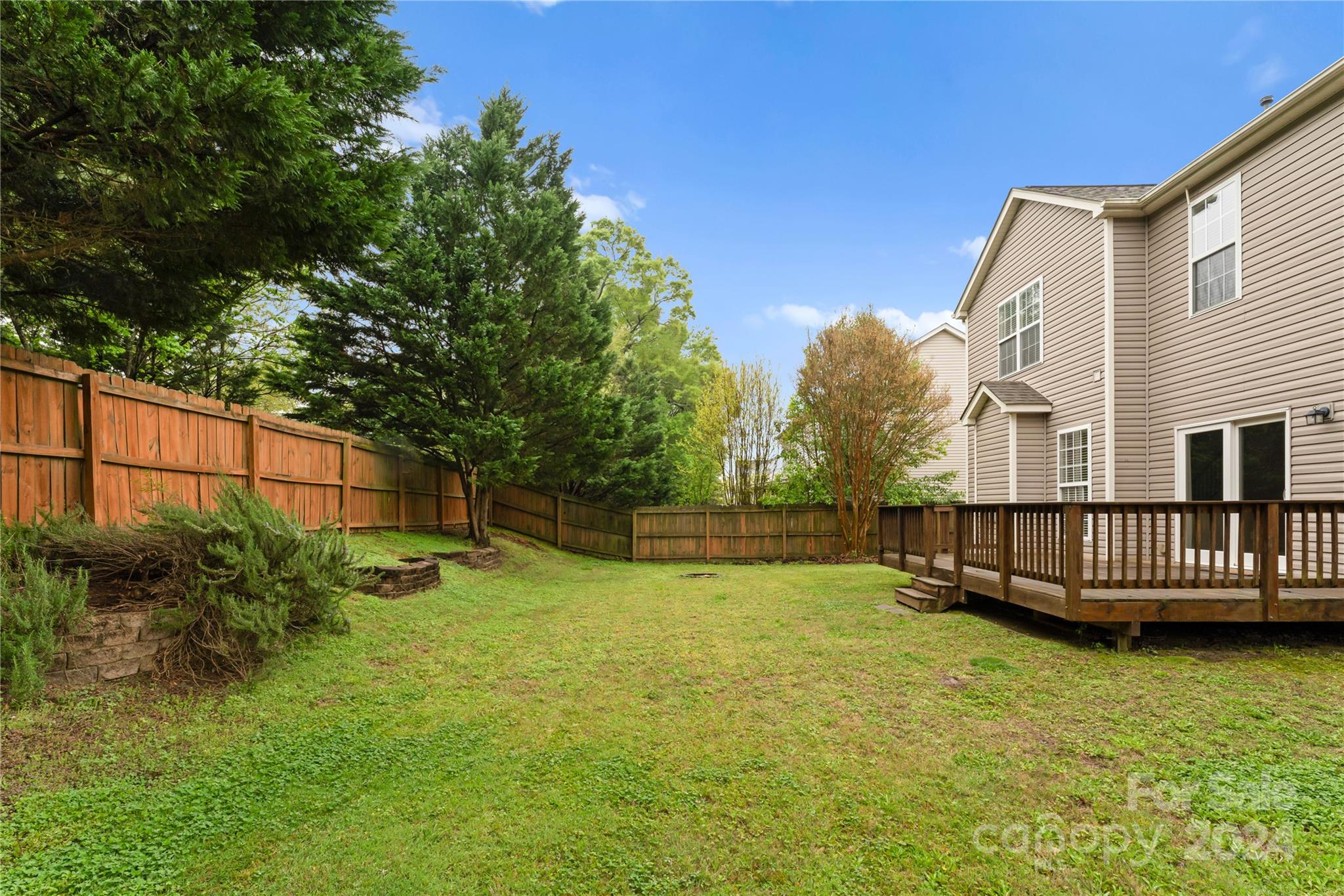 907 Laurel Meadow Drive