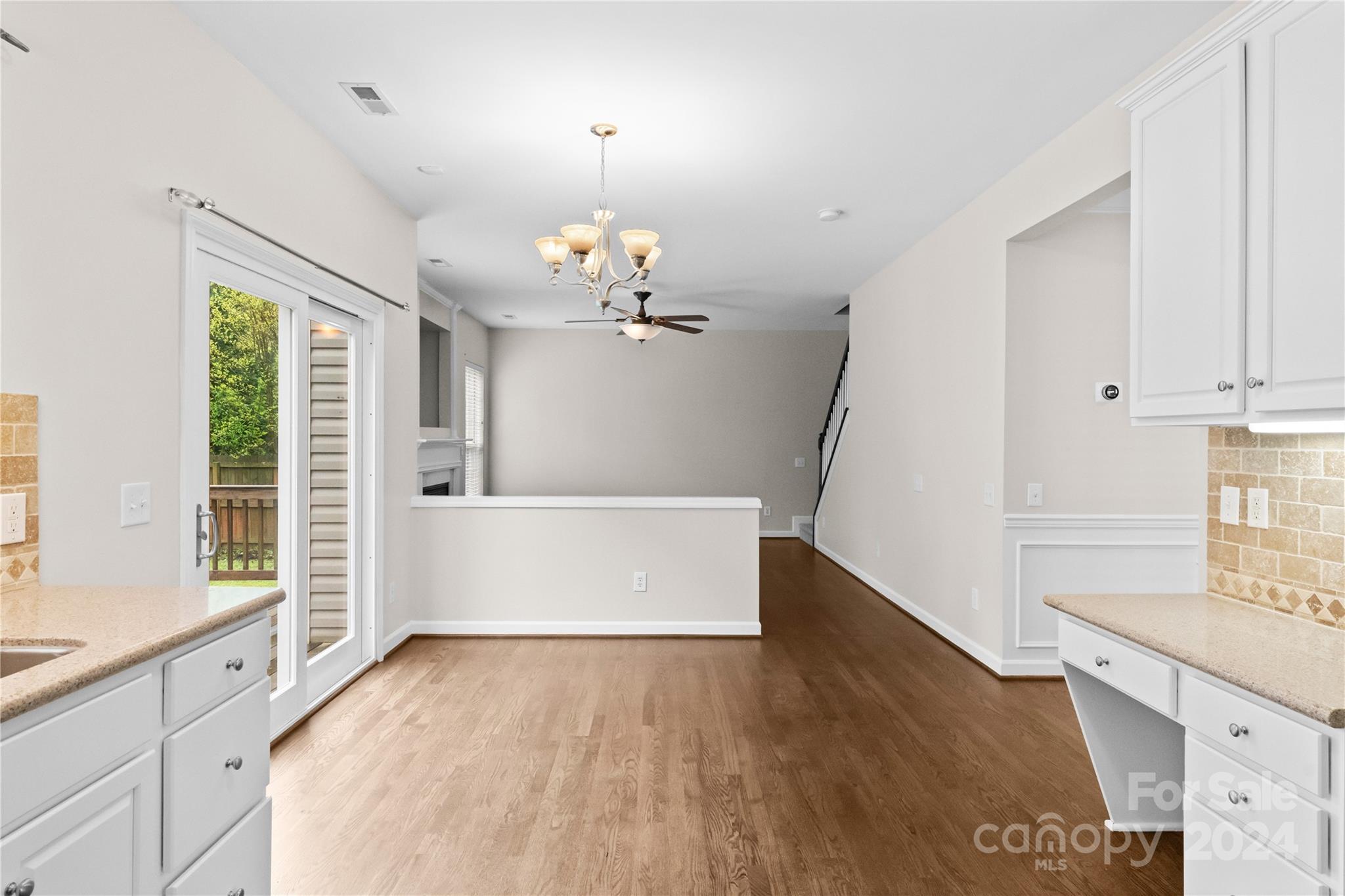 907 Laurel Meadow Drive