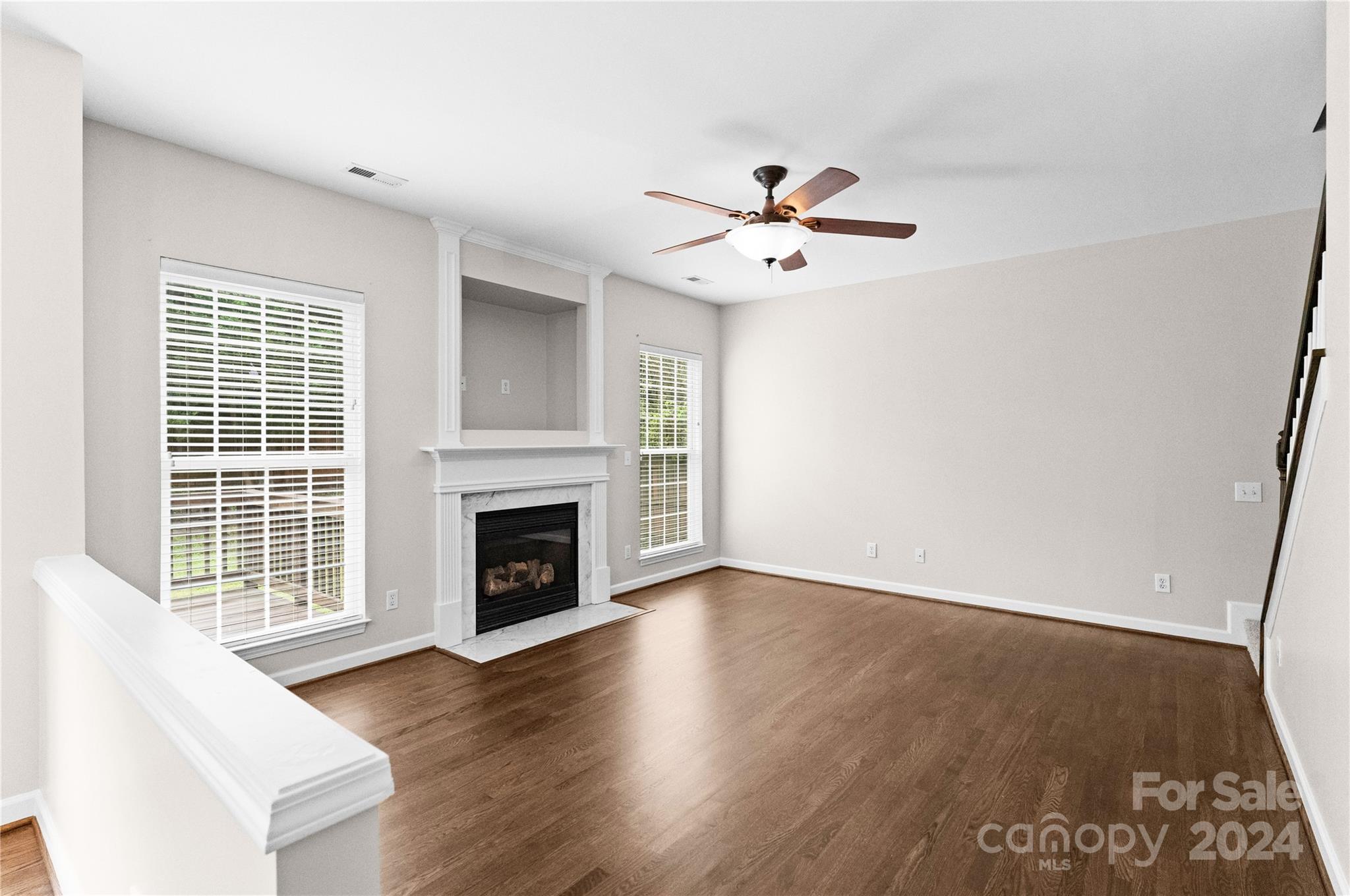 907 Laurel Meadow Drive