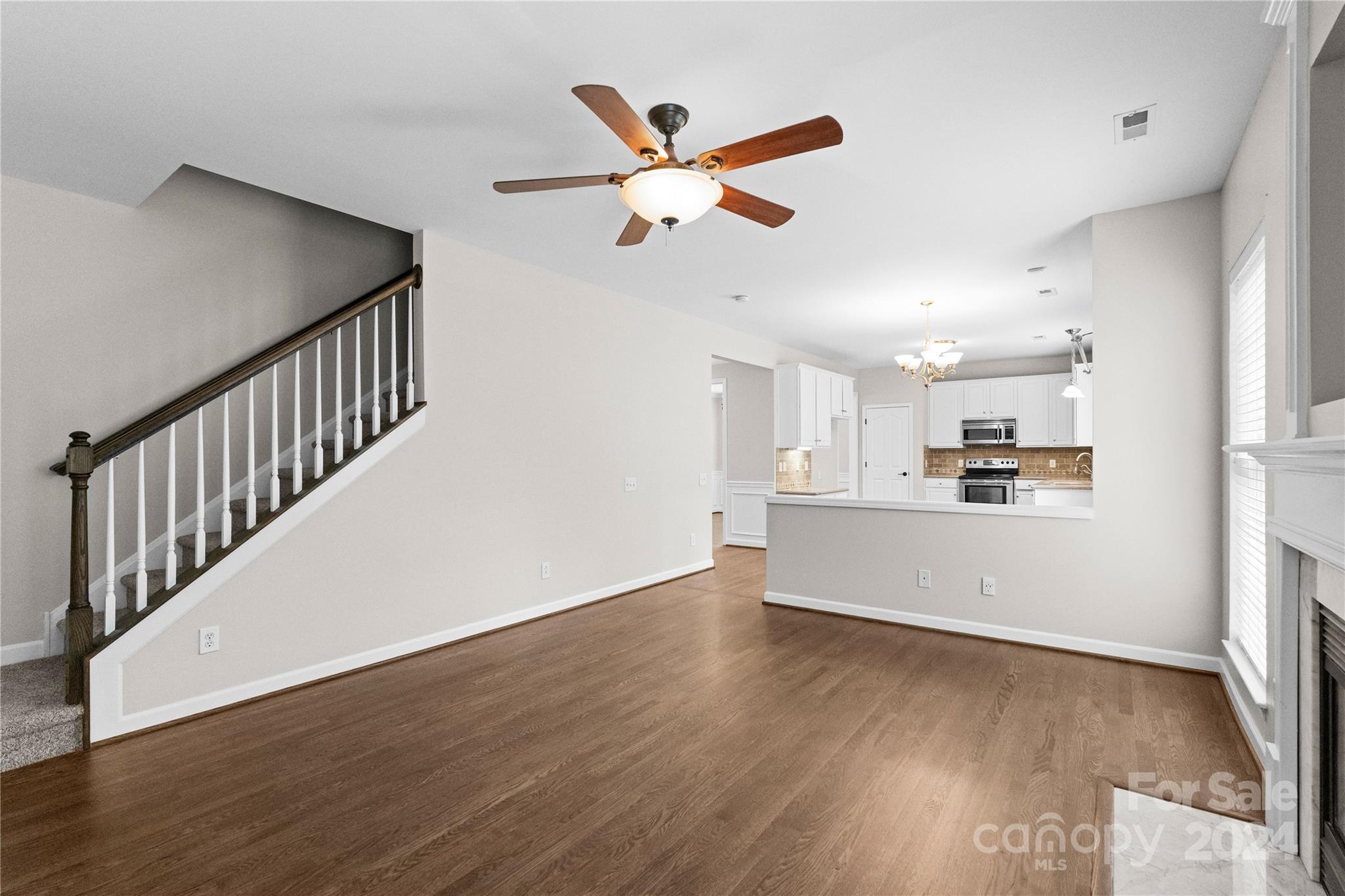 907 Laurel Meadow Drive