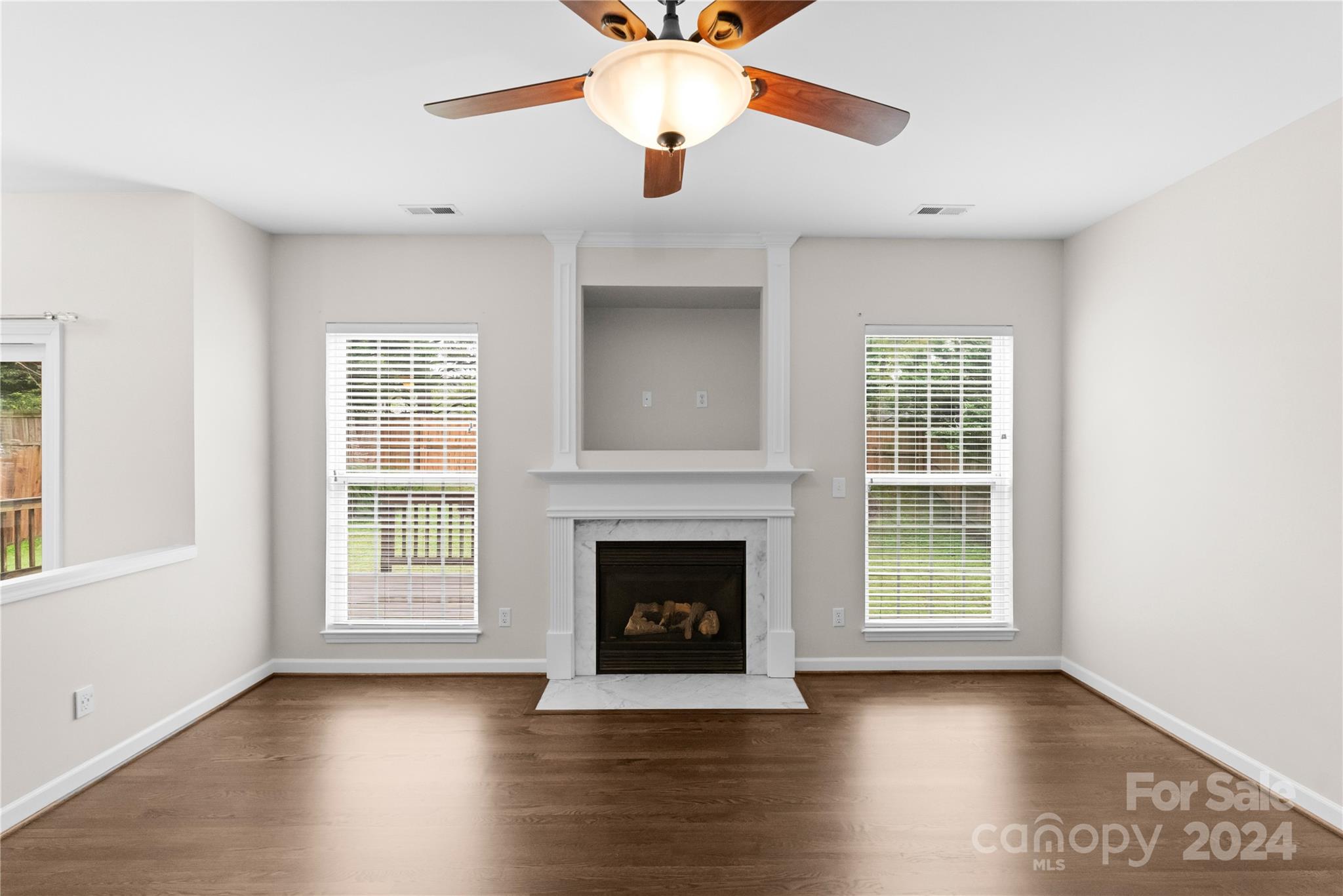 907 Laurel Meadow Drive