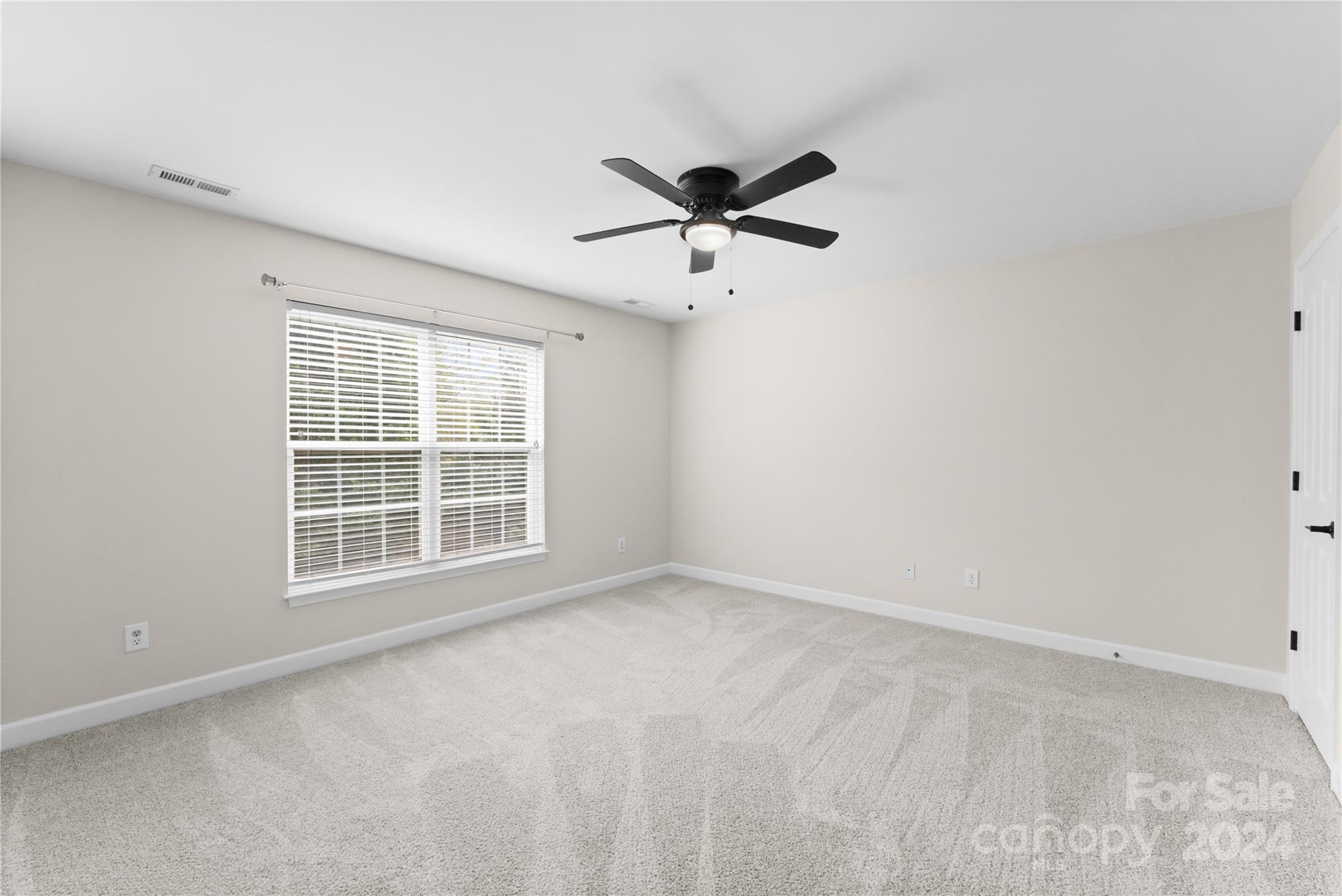 907 Laurel Meadow Drive