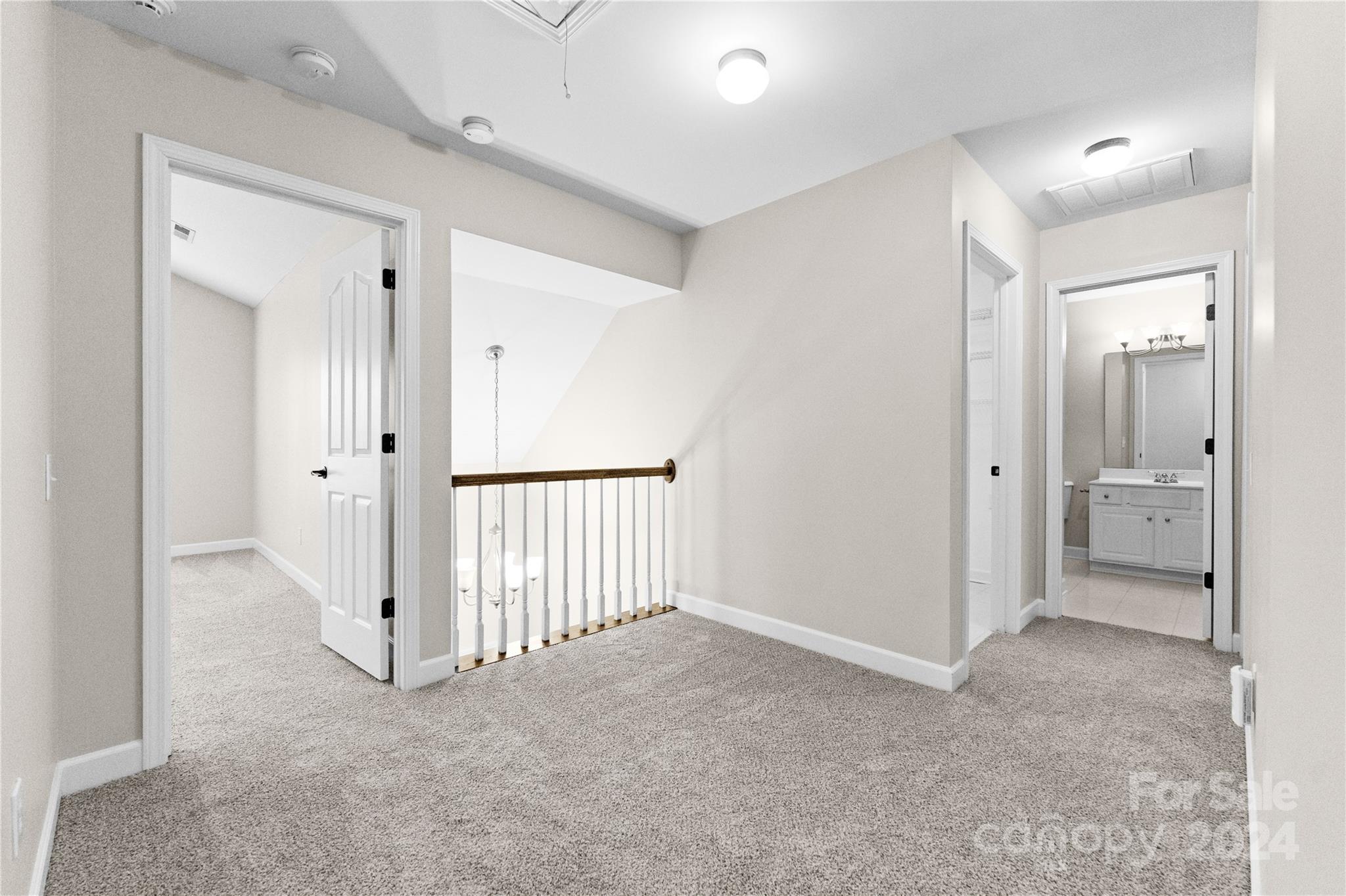 907 Laurel Meadow Drive