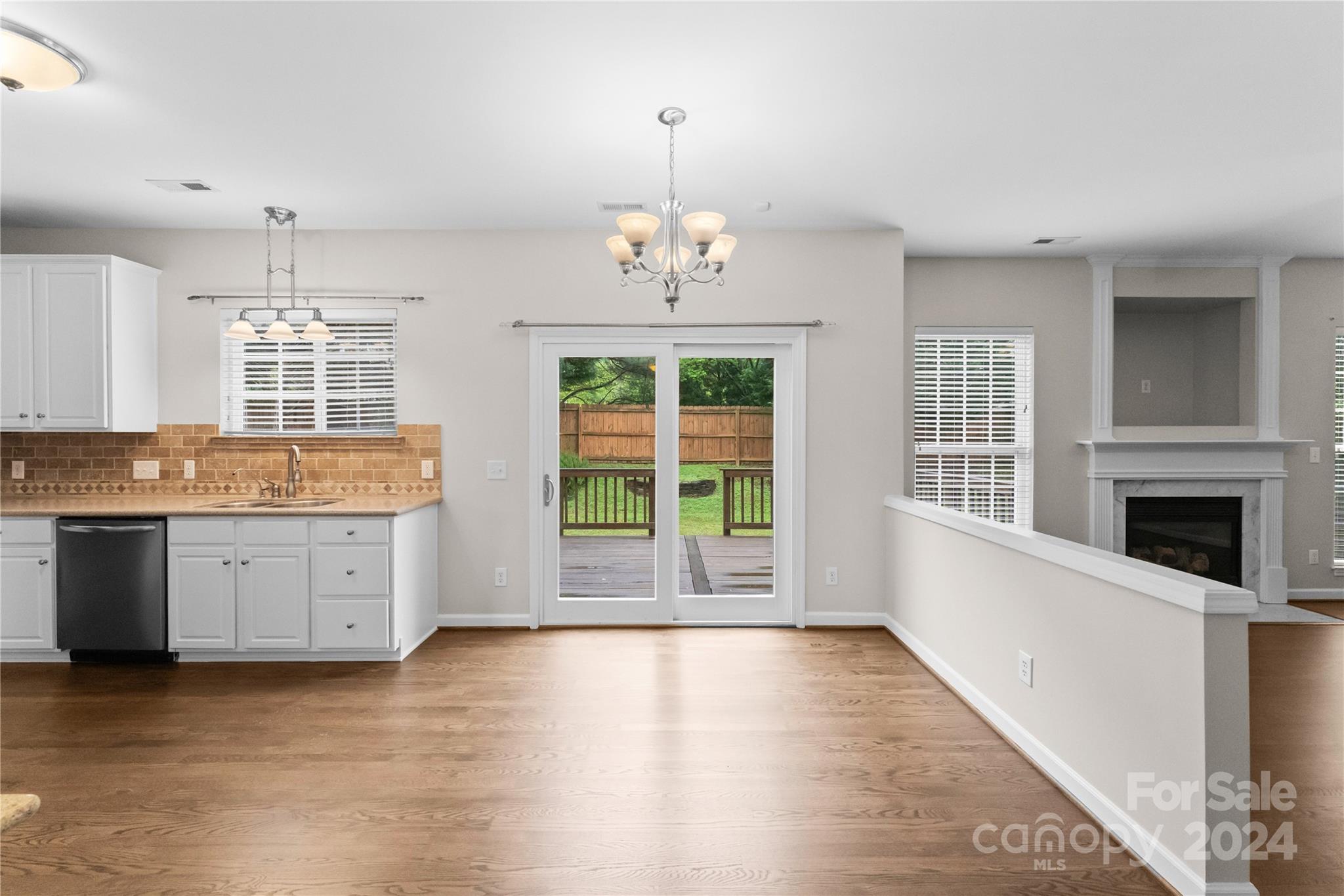 907 Laurel Meadow Drive