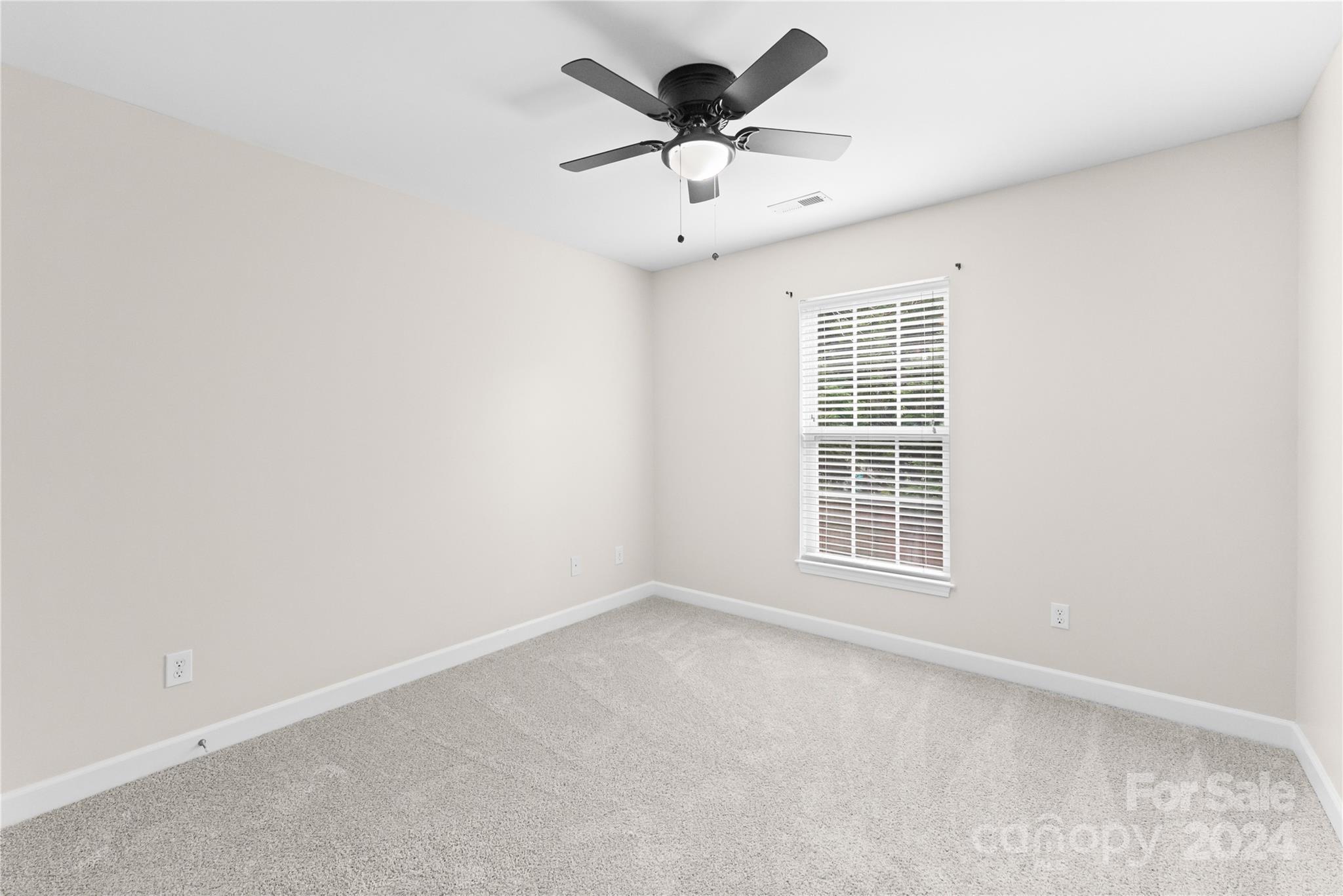 907 Laurel Meadow Drive