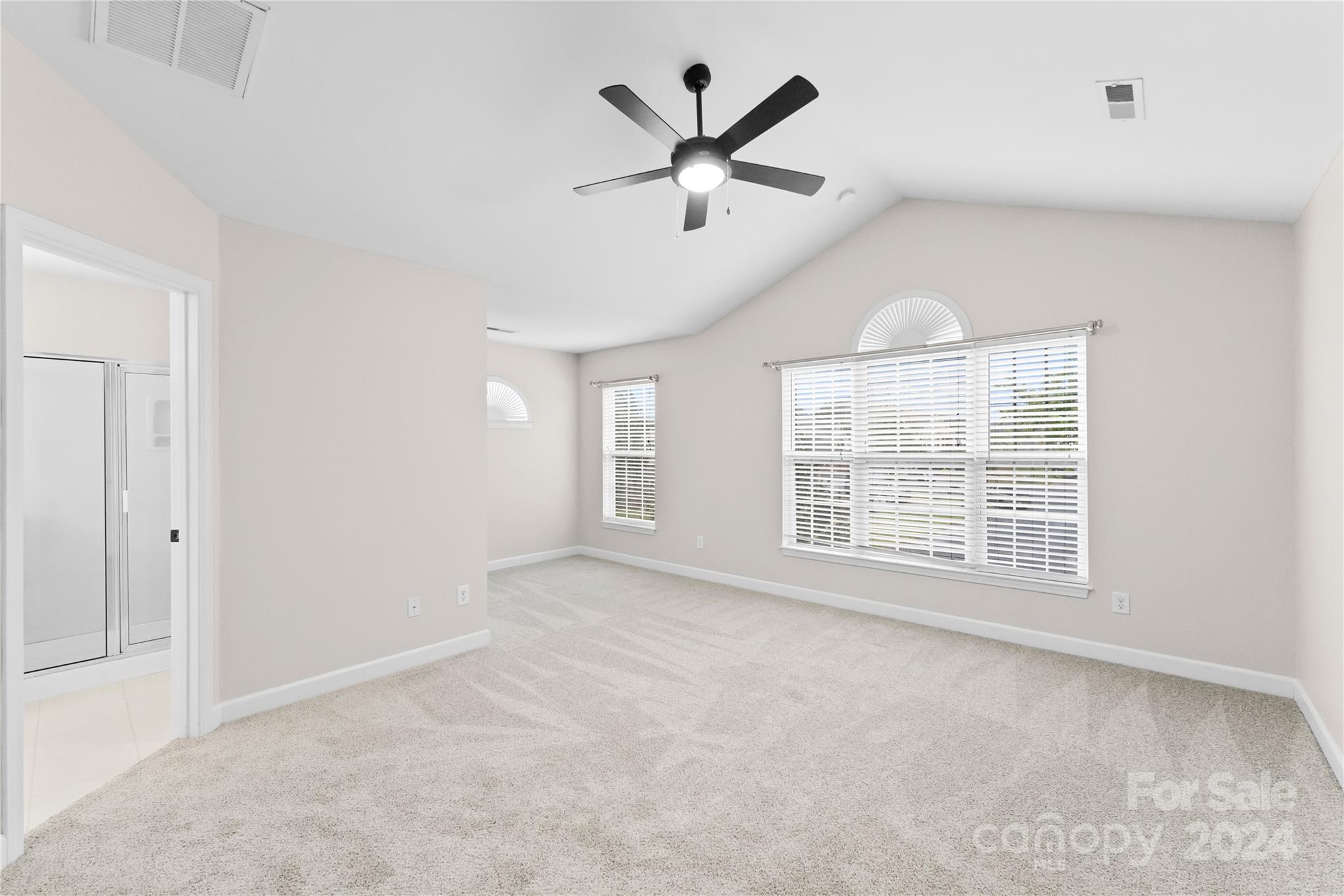 907 Laurel Meadow Drive