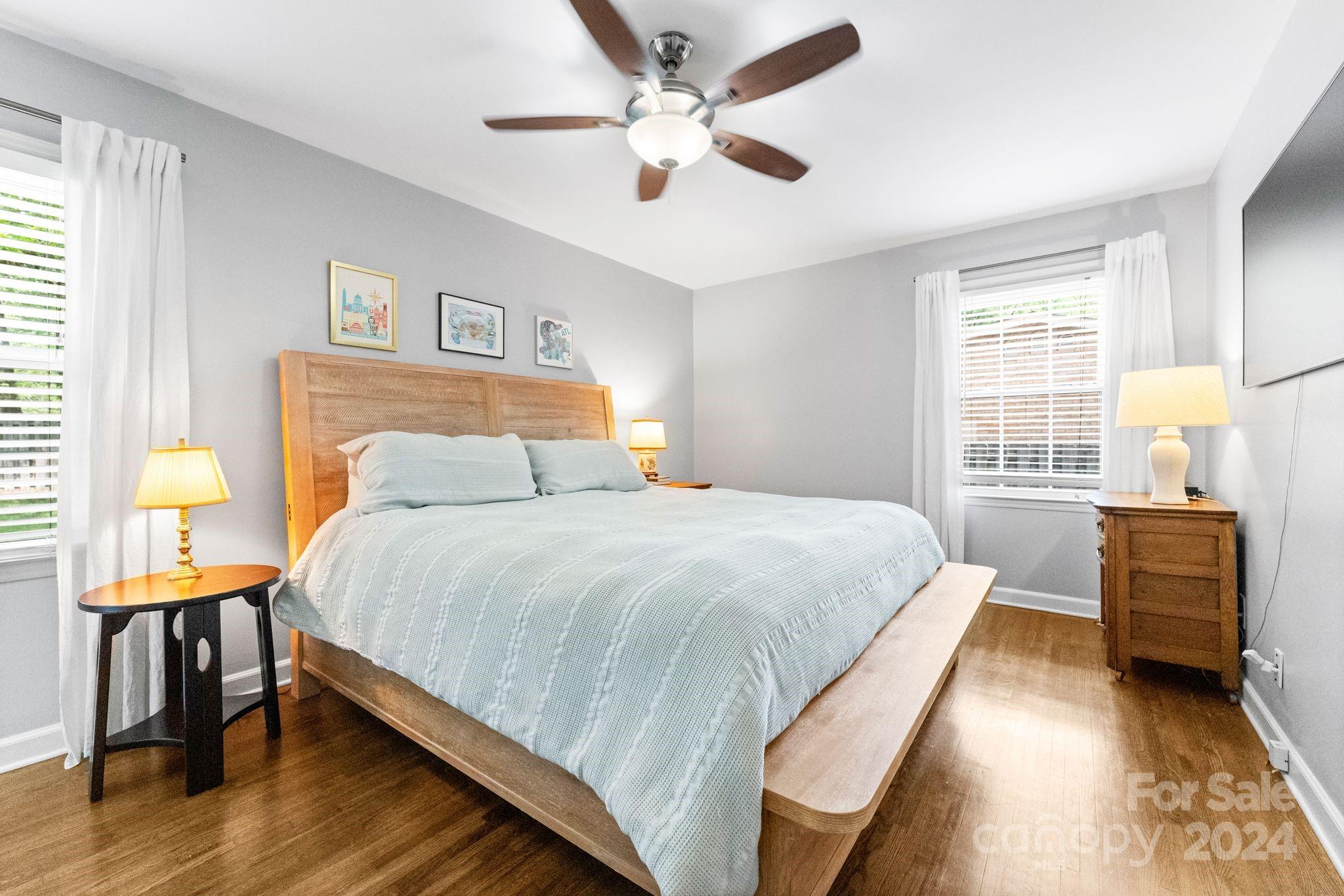 1322 Erinshire Road