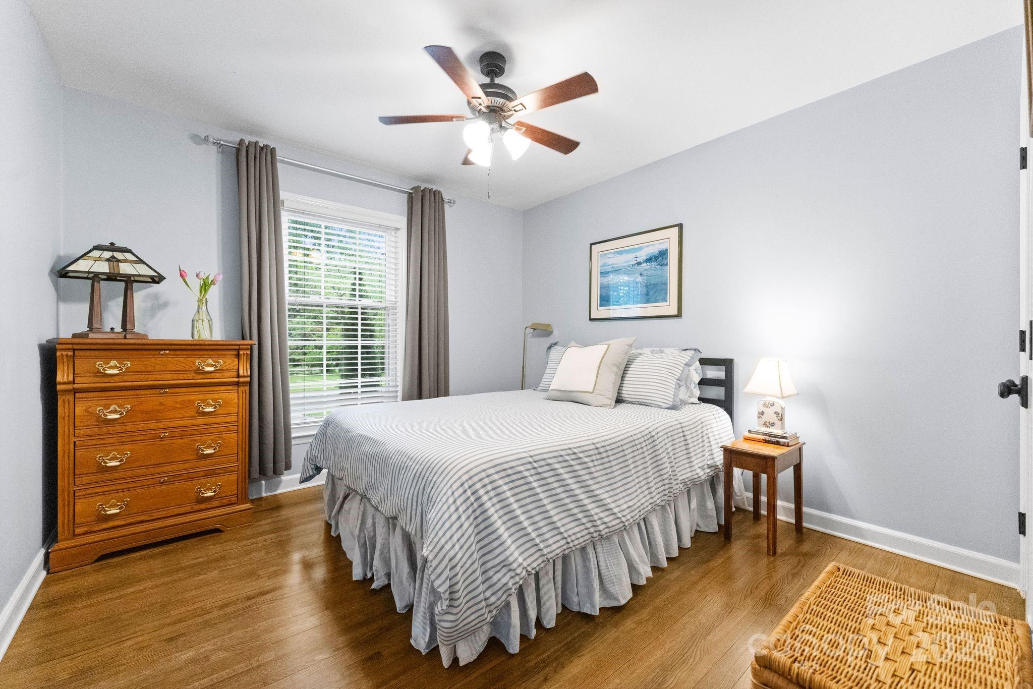 1322 Erinshire Road
